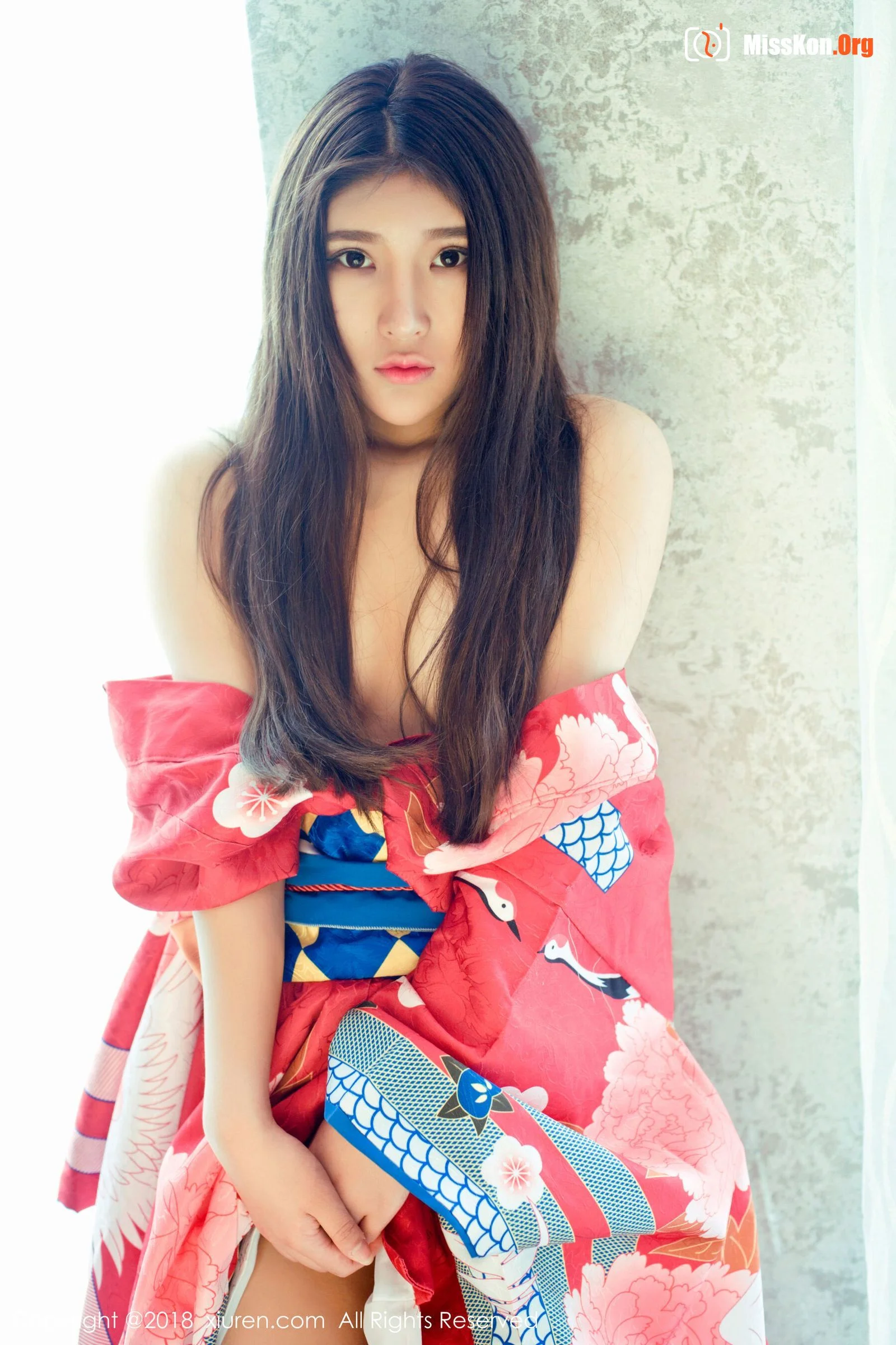 Little Bear - Photo 29