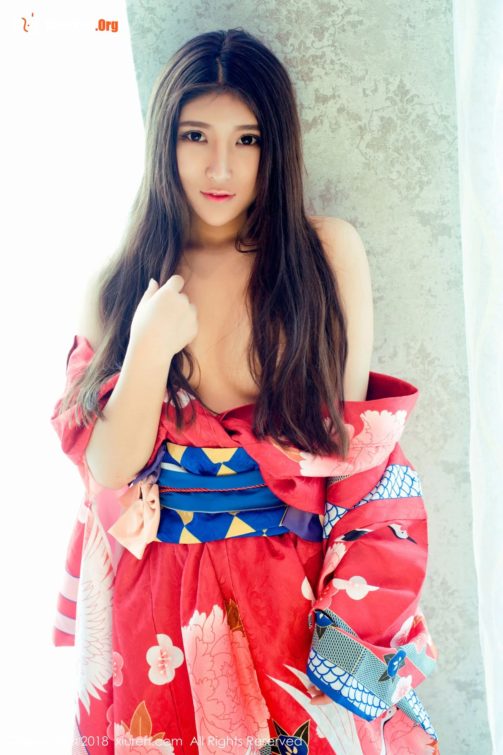 Little Bear - Photo 30