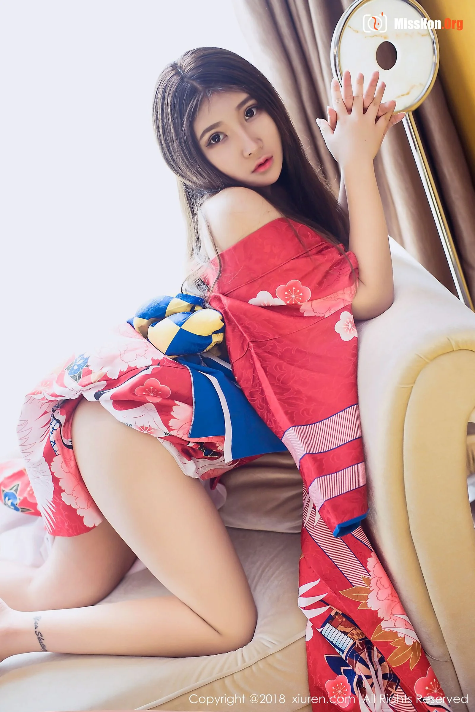 Little Bear - Photo 31
