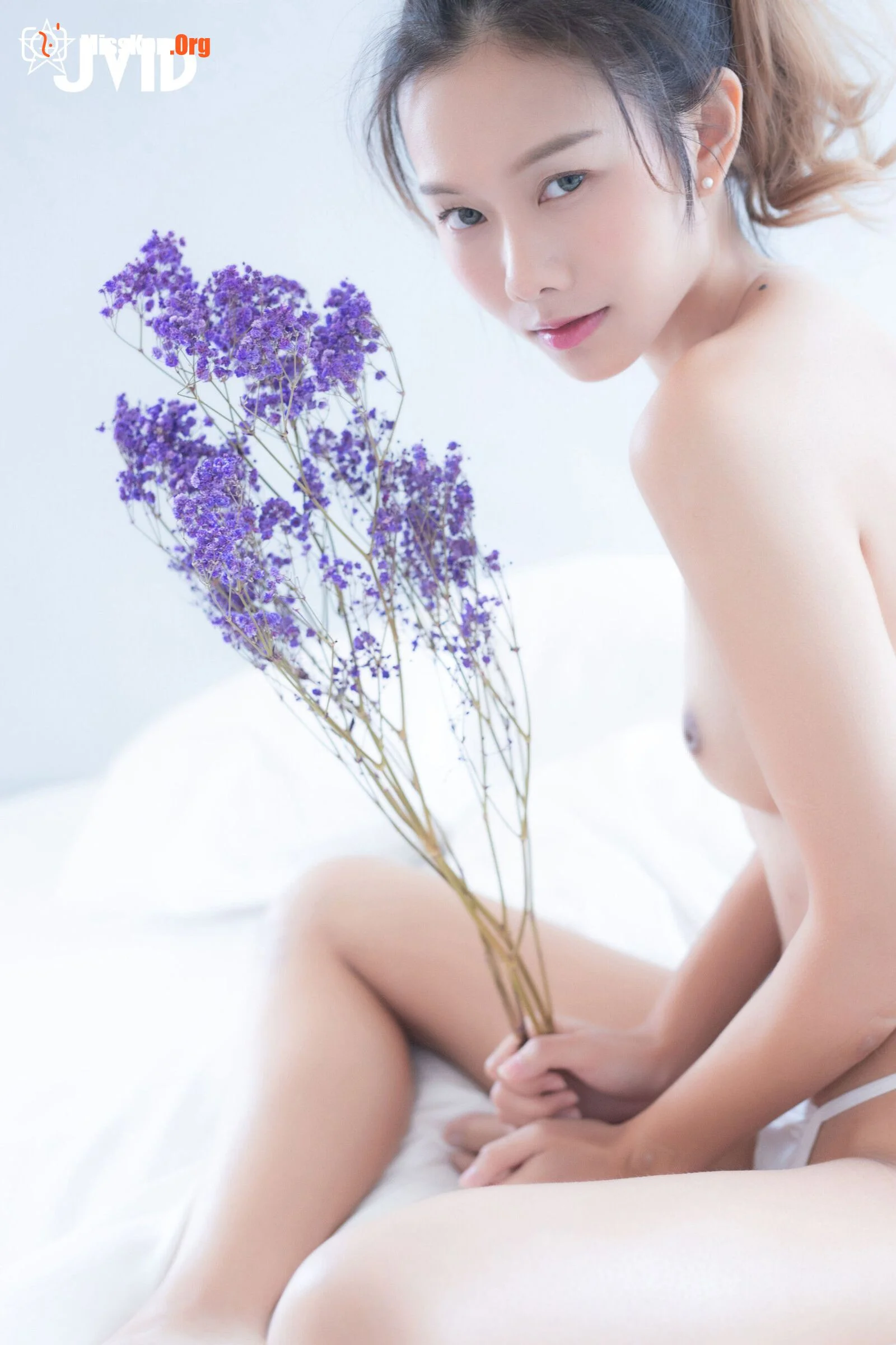 Little Bunny: Morning life - Photo 10
