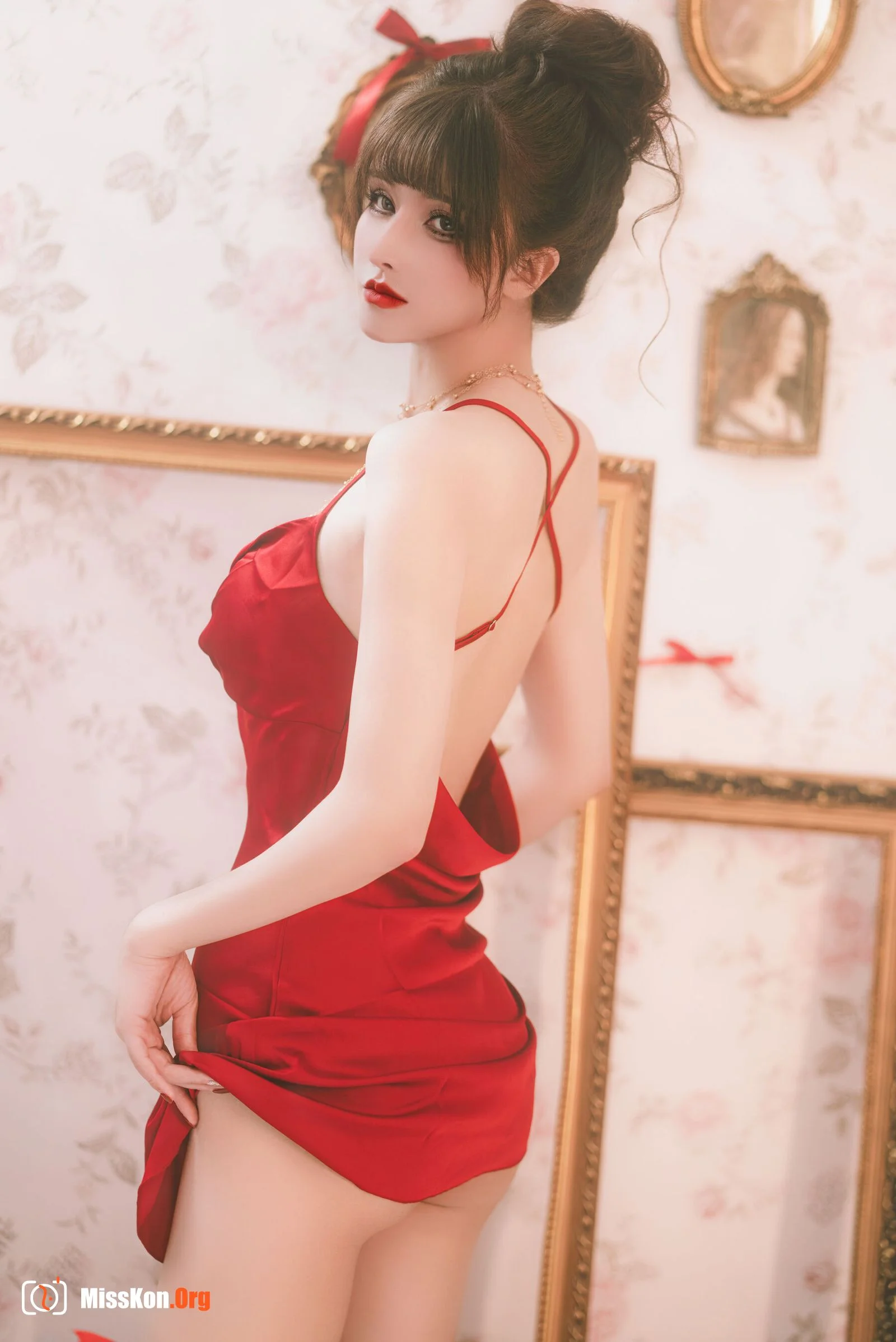 Little Deer Holiday - Photo 18