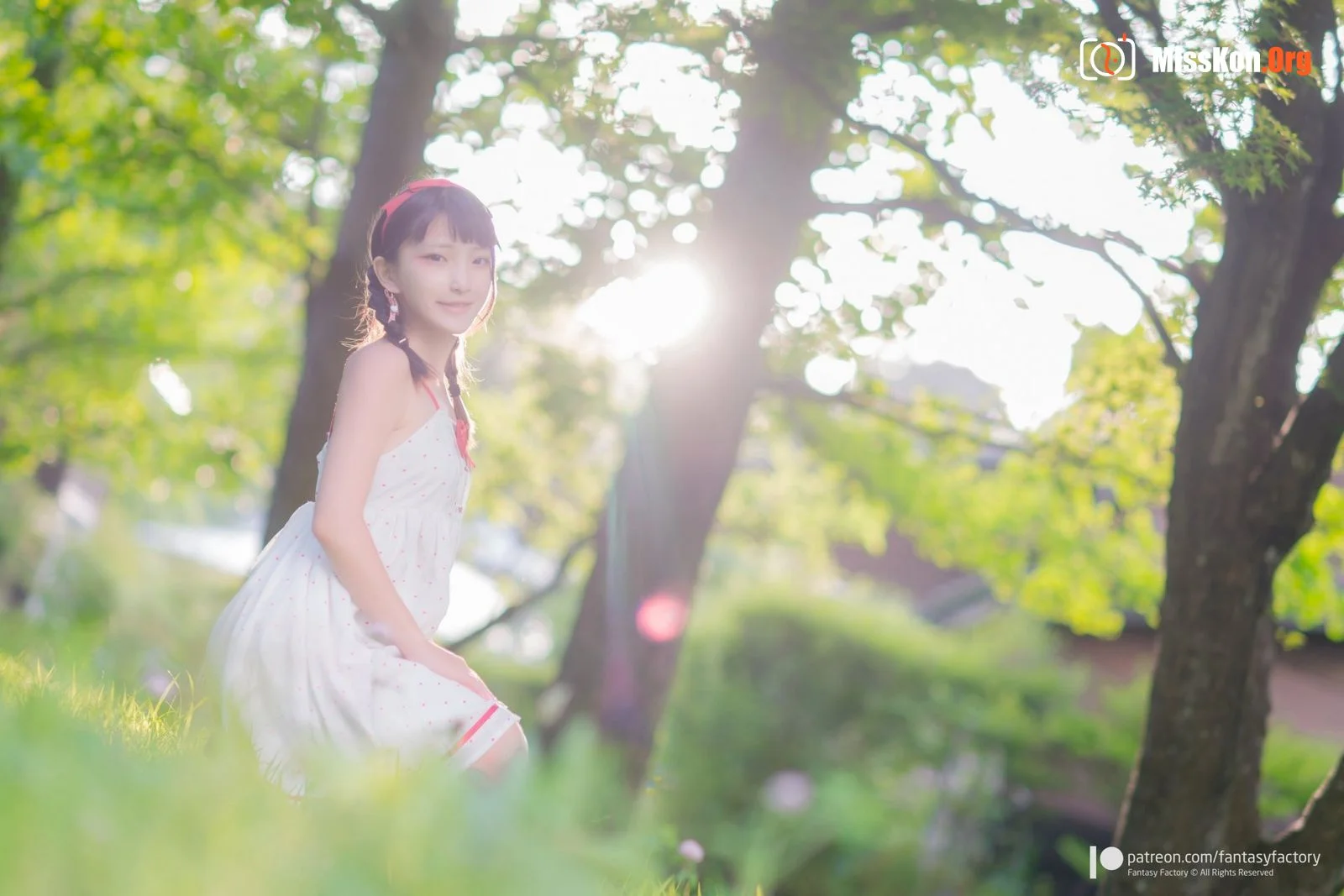 Little Ding - Photo 12