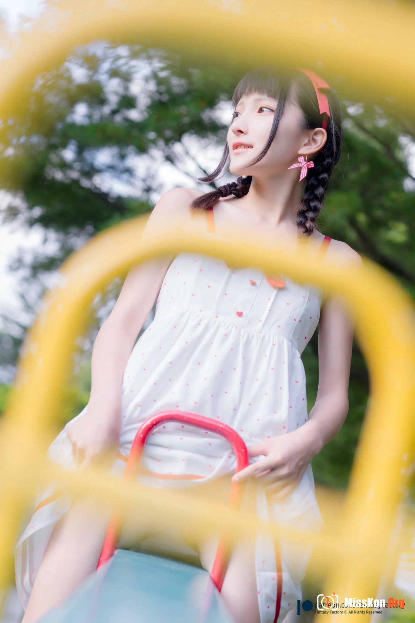 Little Ding - Photo 4