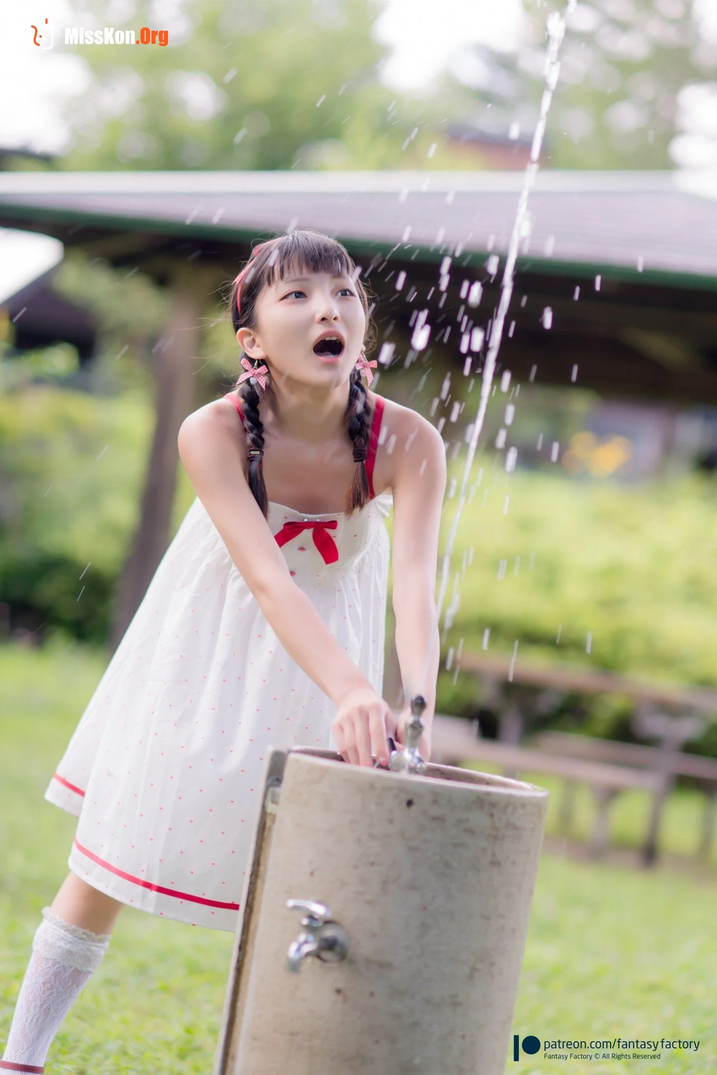 Little Ding - Photo 6