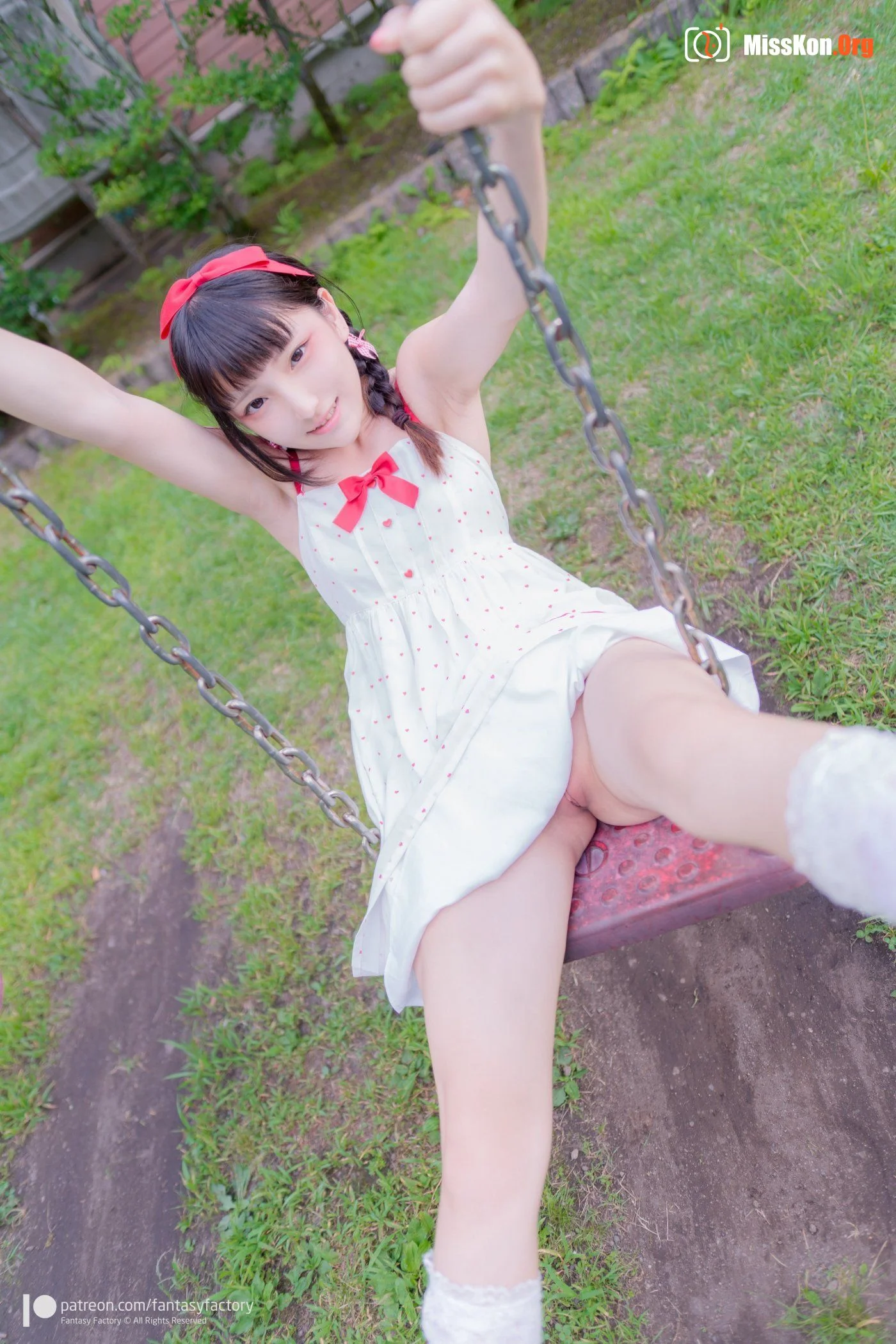 Little Ding - Photo 8