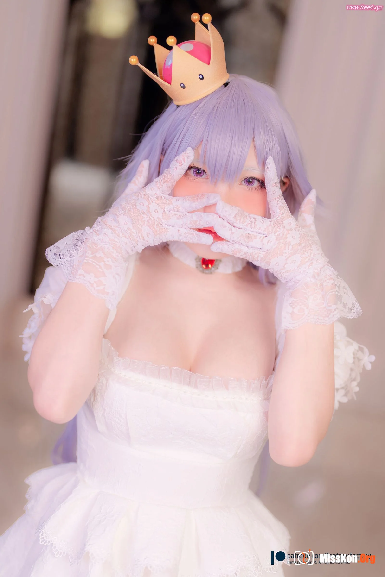 Little Ding: Boosette - Photo 15