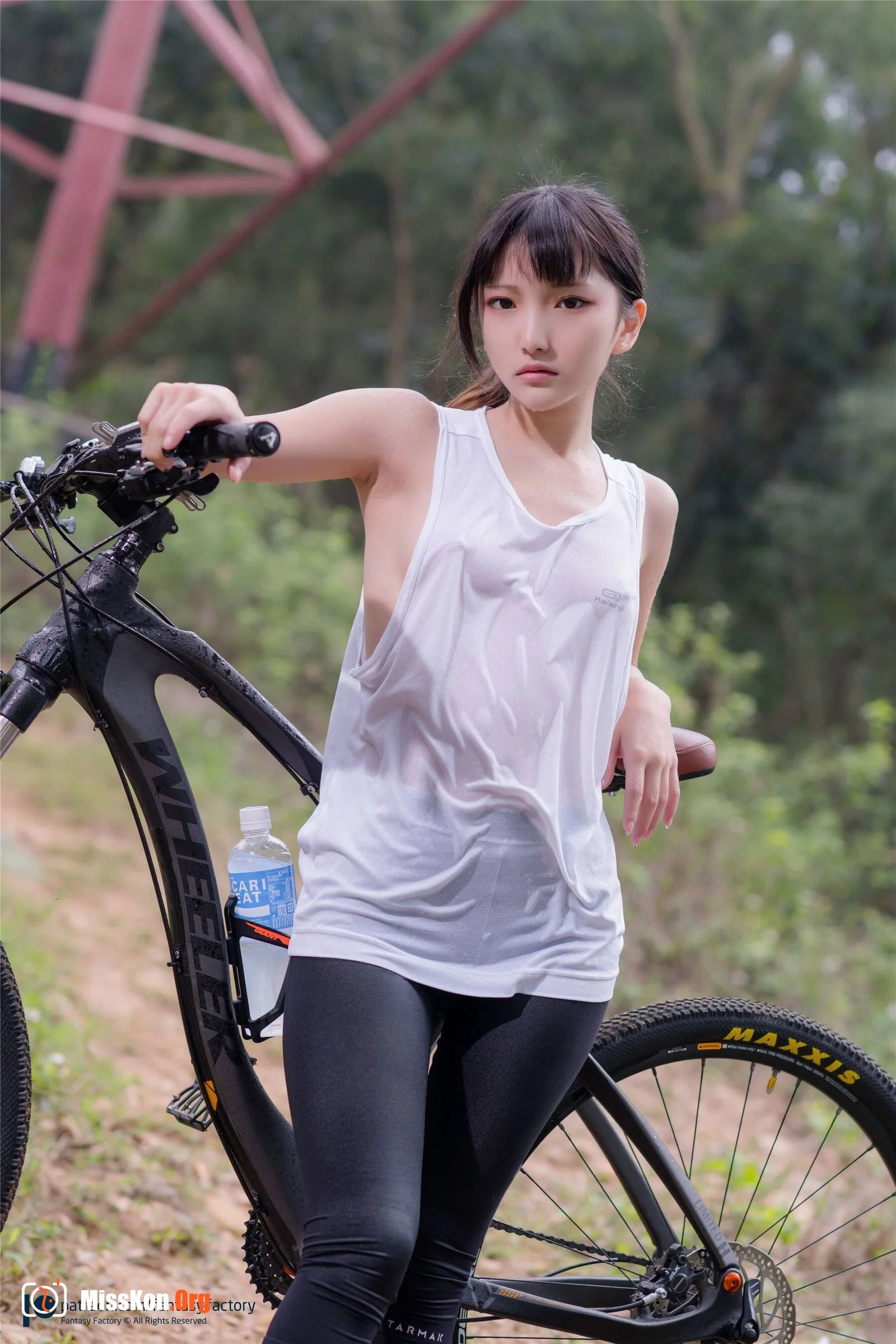 Little Ding: Cycling - Photo 12