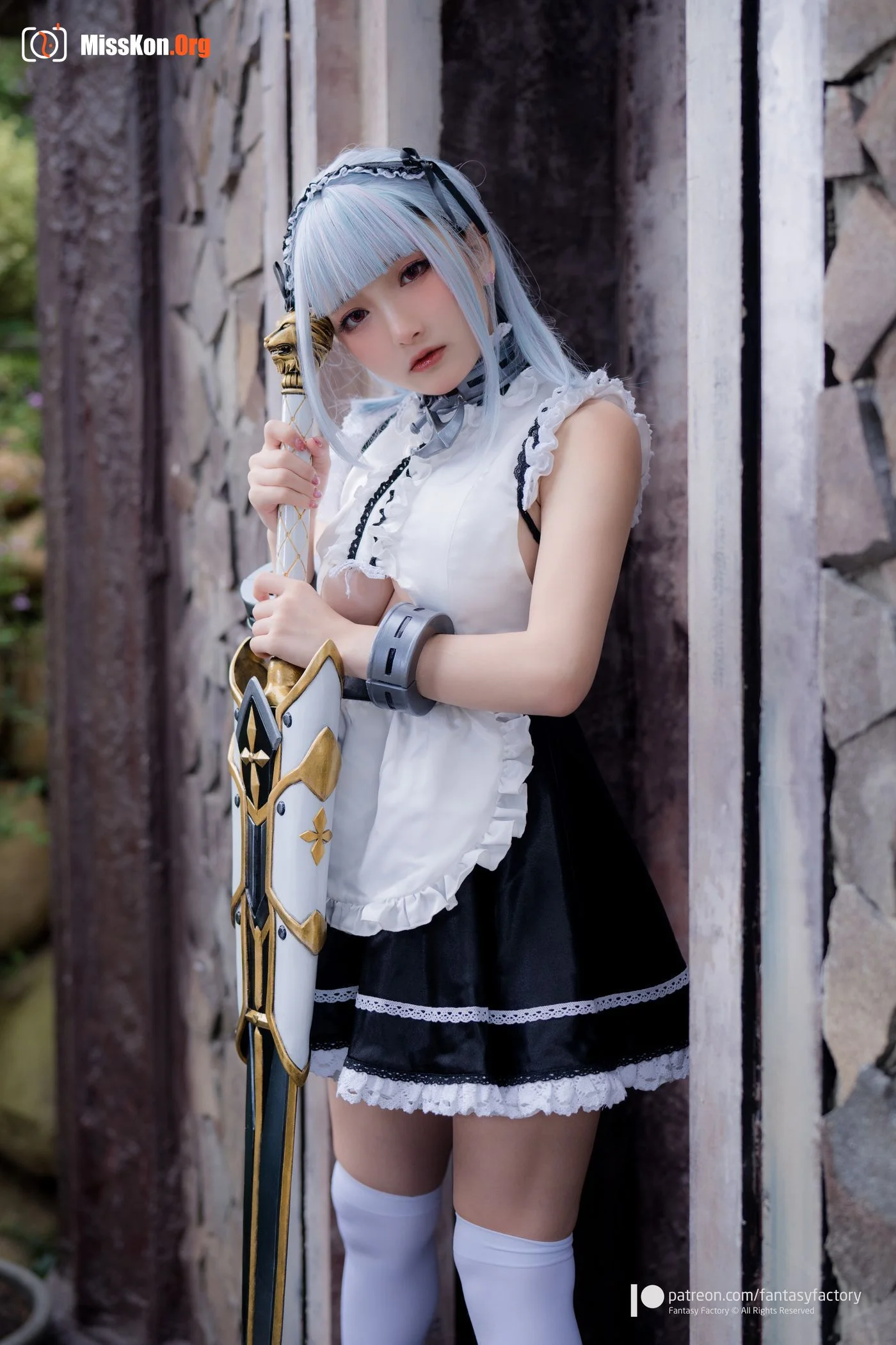 Little Ding: Dido - Photo 4