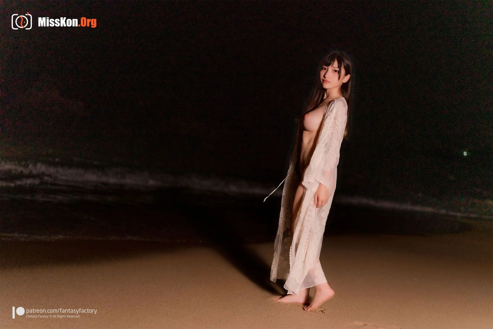 Little Ding Ding: Seaside - Photo 11