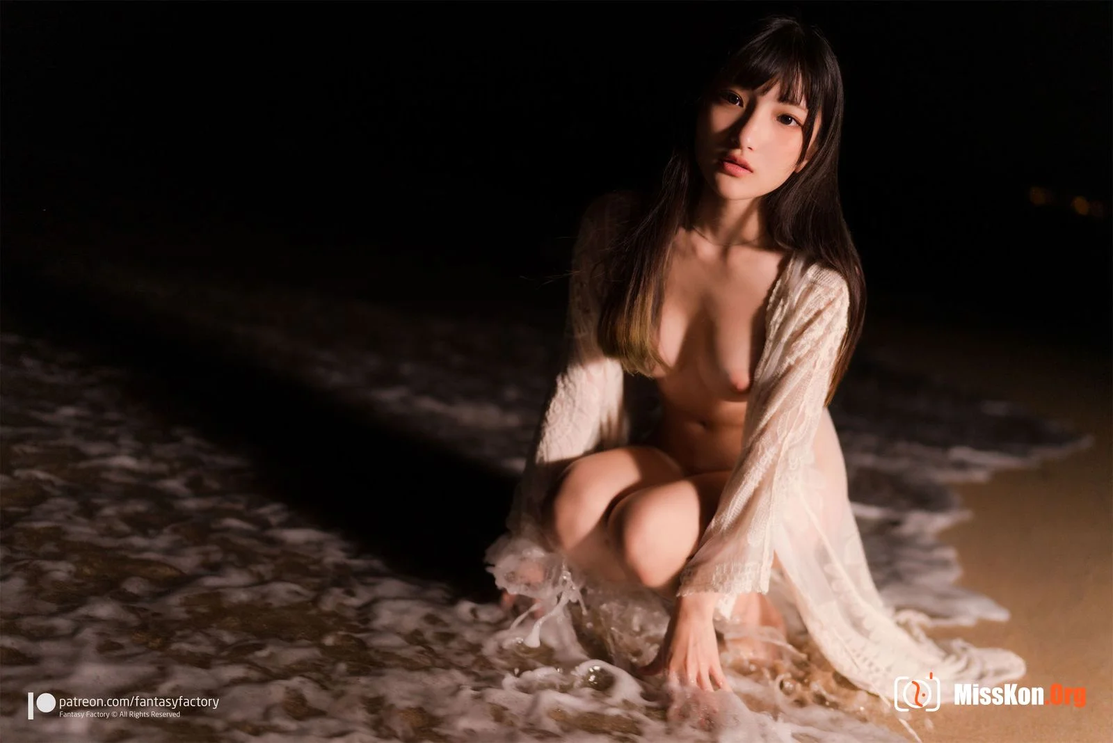 Little Ding Ding: Seaside - Photo 3