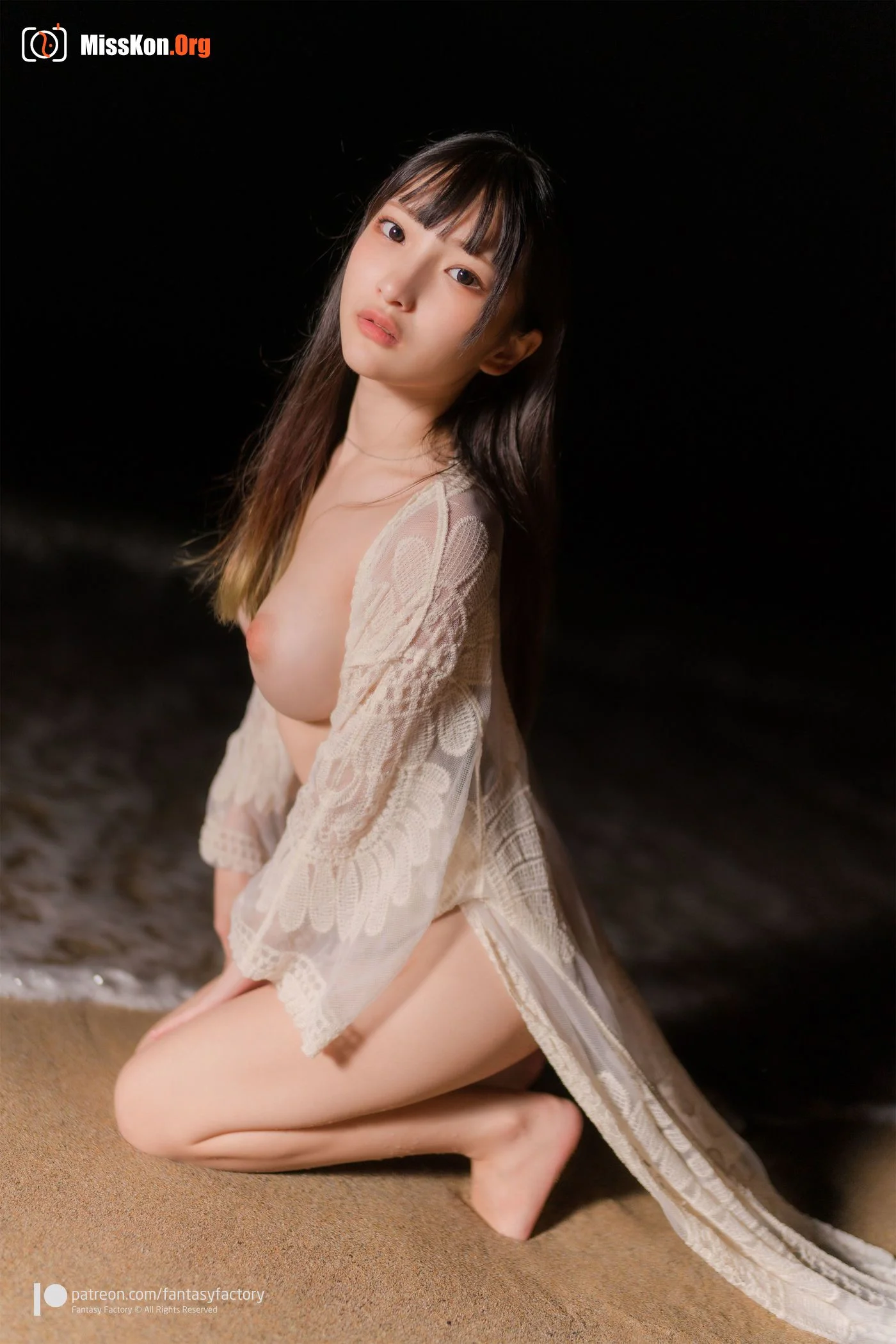 Little Ding Ding: Seaside - Photo 5