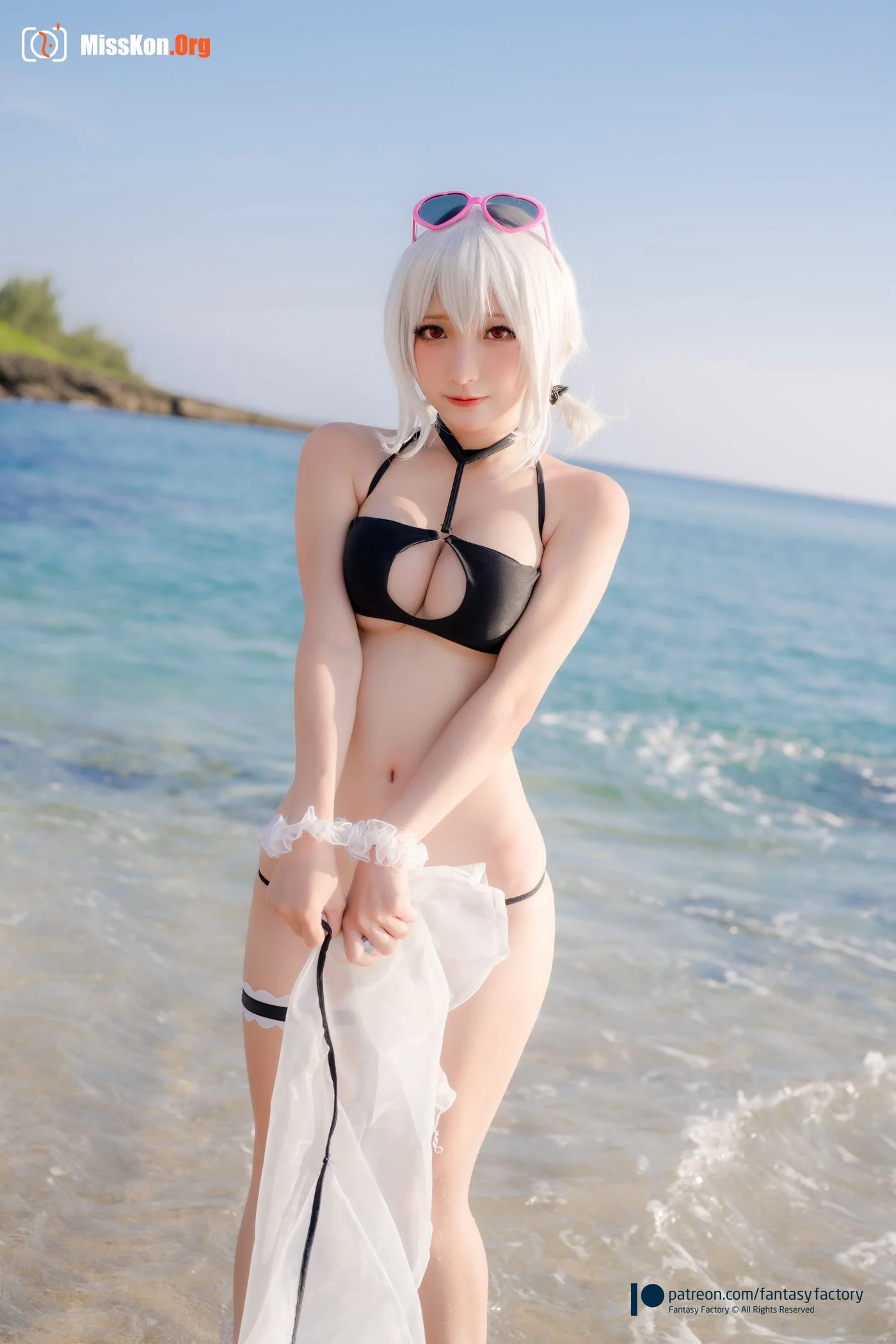 Little Ding Ding: Sirius Bikini - Photo 12