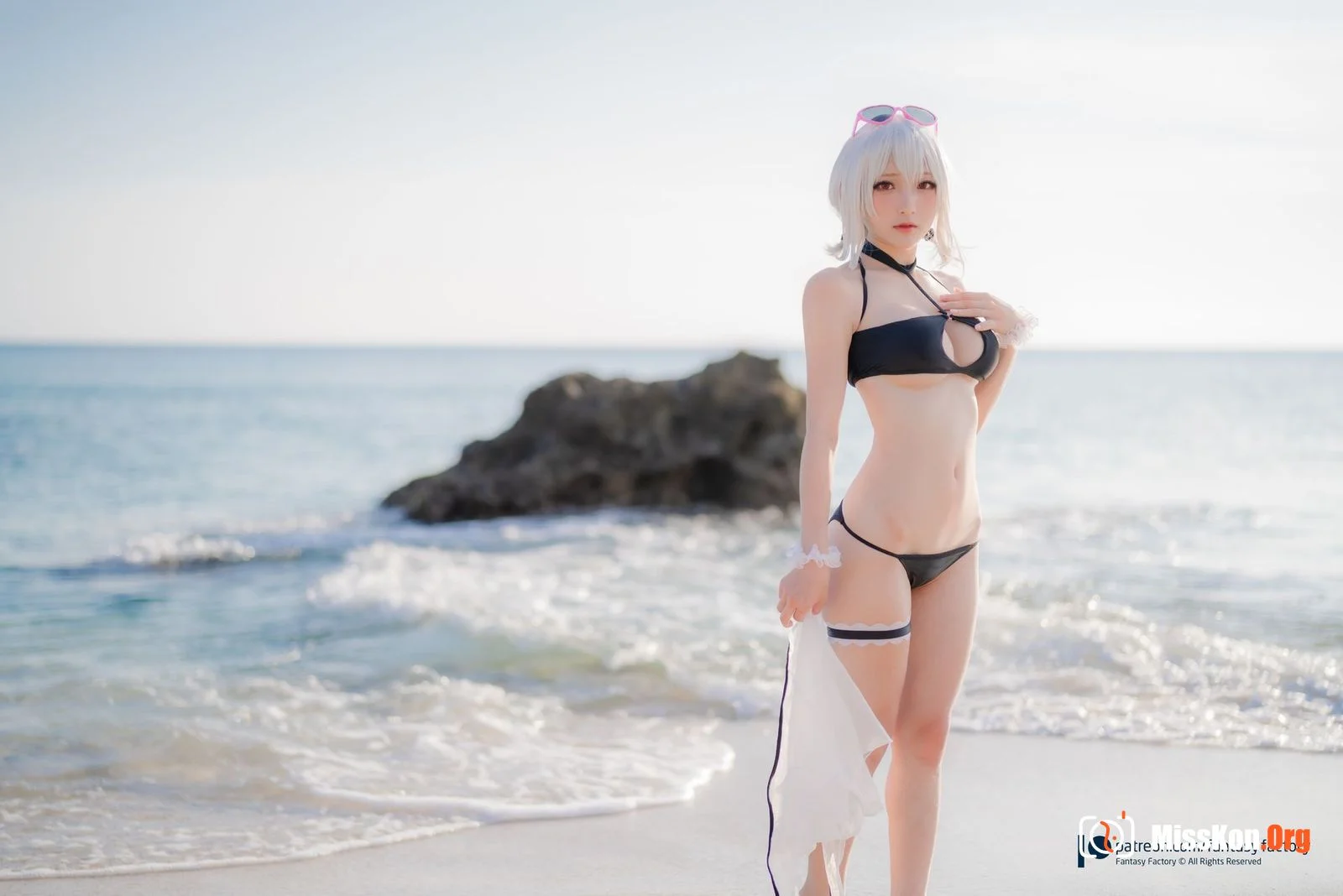 Little Ding Ding: Sirius Bikini - Photo 13