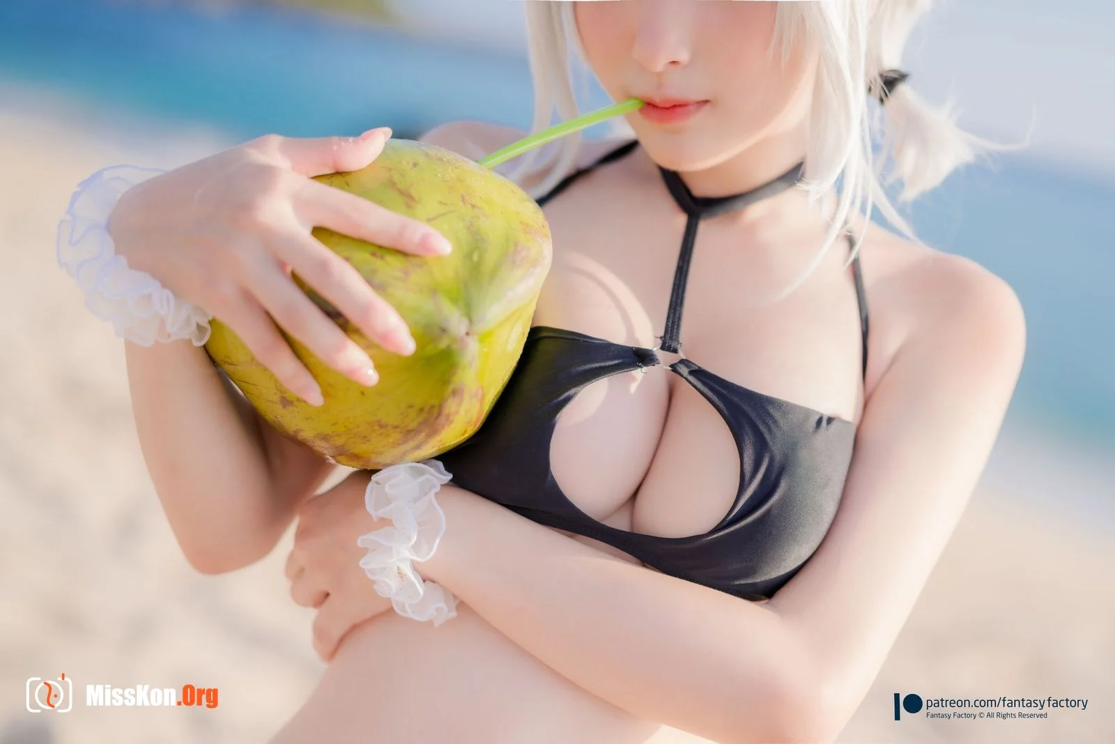 Little Ding Ding: Sirius Bikini - Photo 14