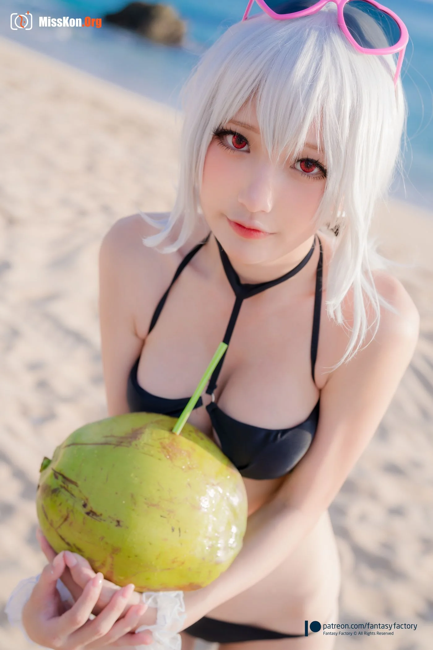 Little Ding Ding: Sirius Bikini - Photo 15