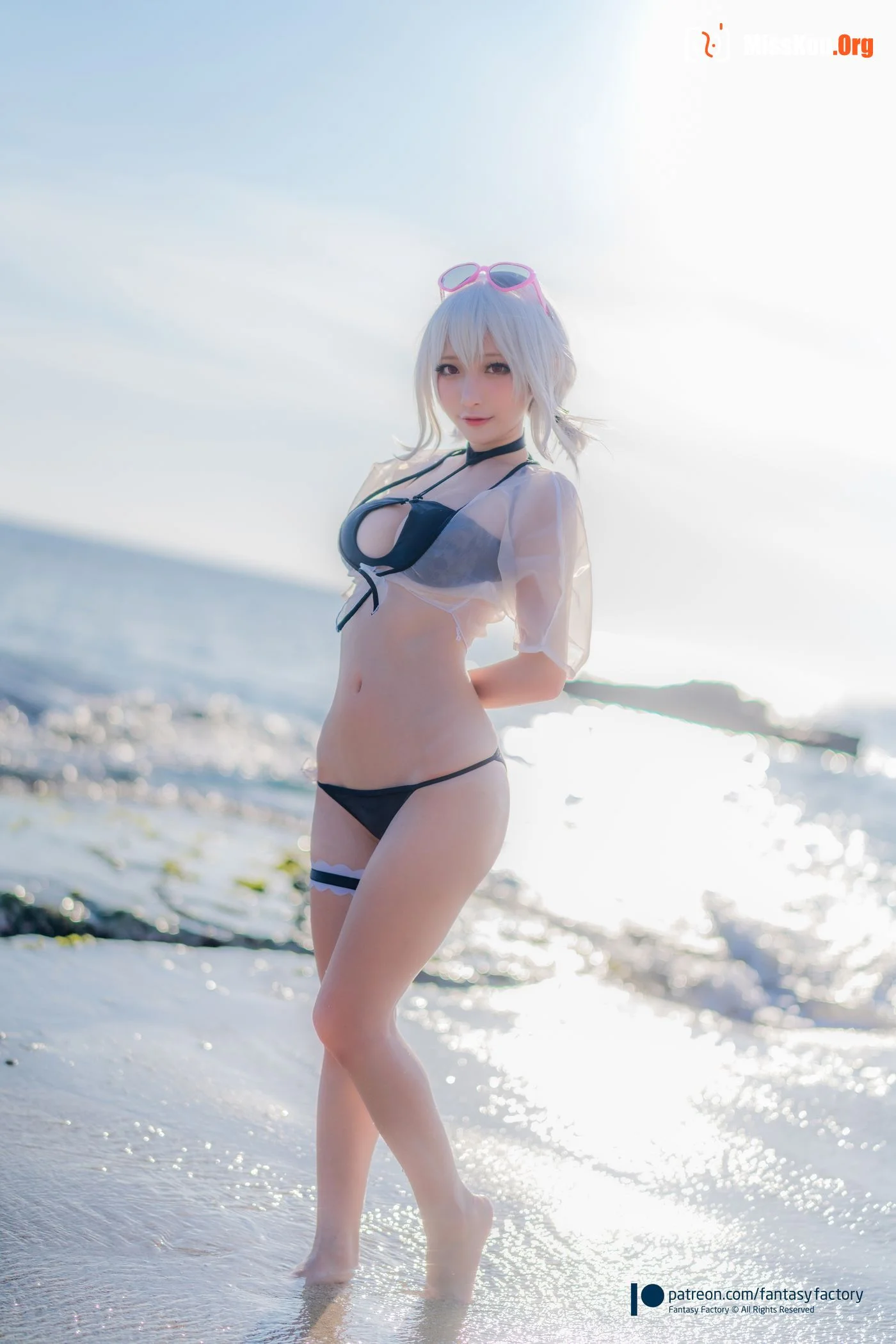 Little Ding Ding: Sirius Bikini - Photo 16