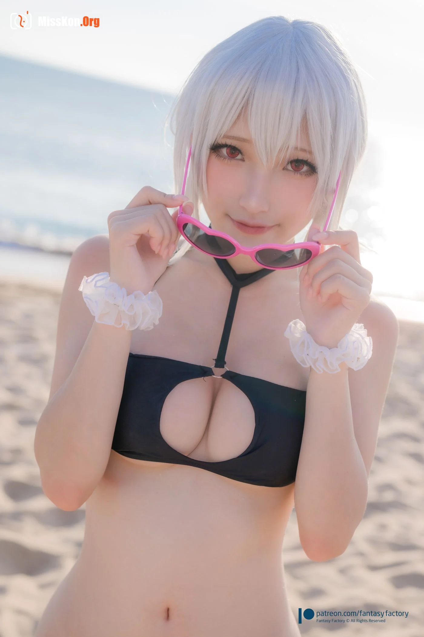 Little Ding Ding: Sirius Bikini - Photo 2