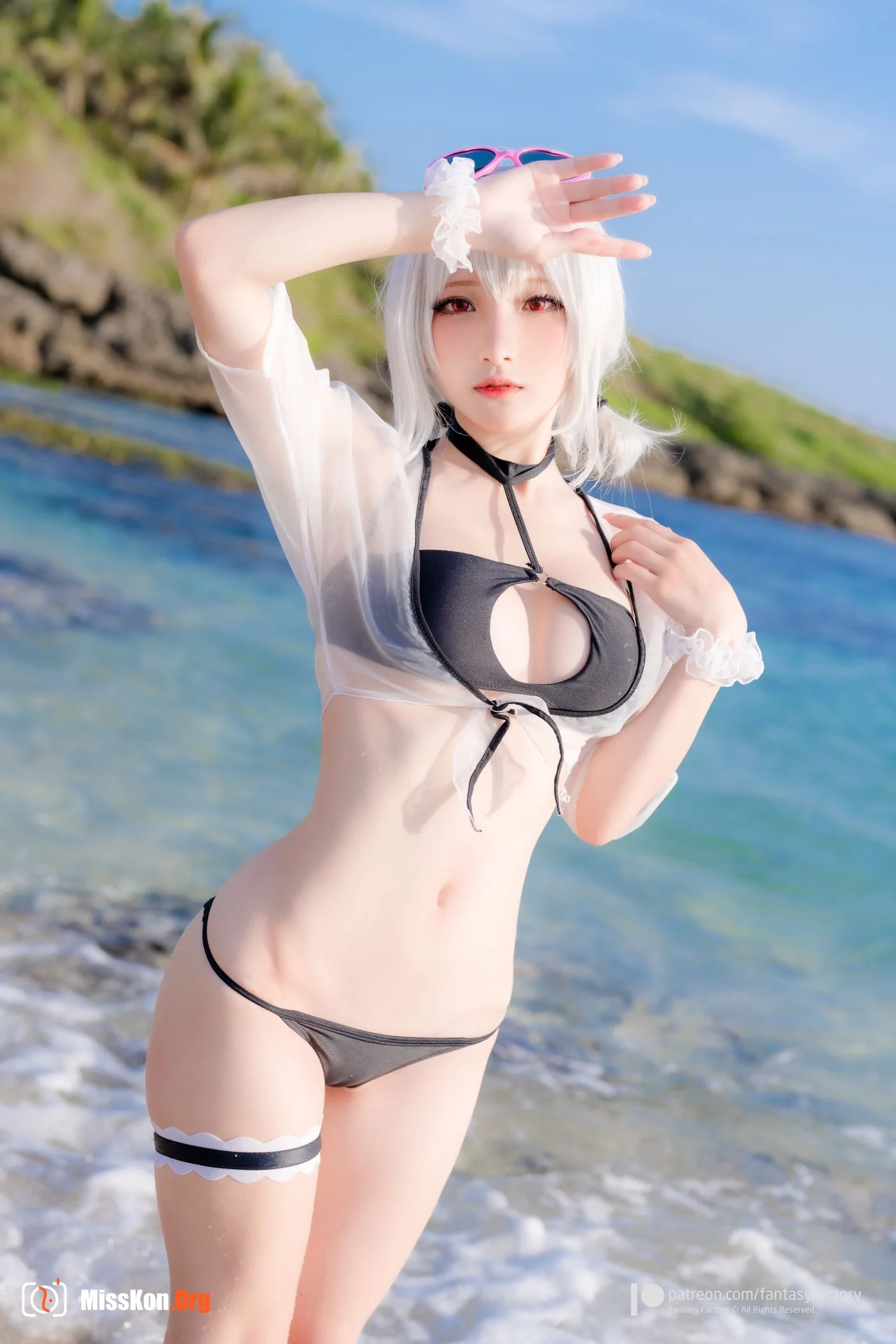 Little Ding Ding: Sirius Bikini - Photo 5