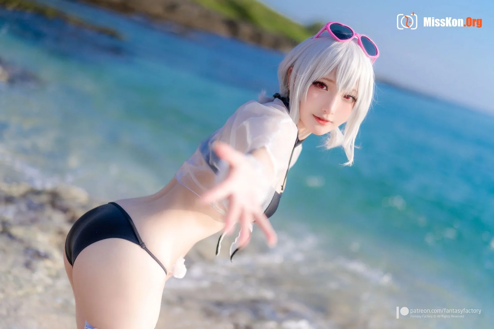 Little Ding Ding: Sirius Bikini - Photo 9