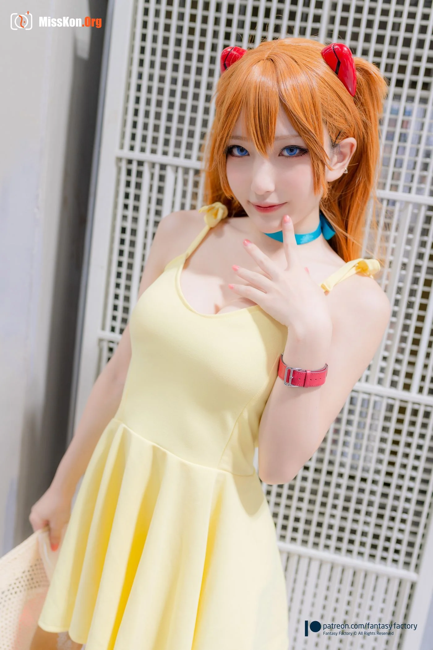 Little Ding: Event PF32 - Photo 9