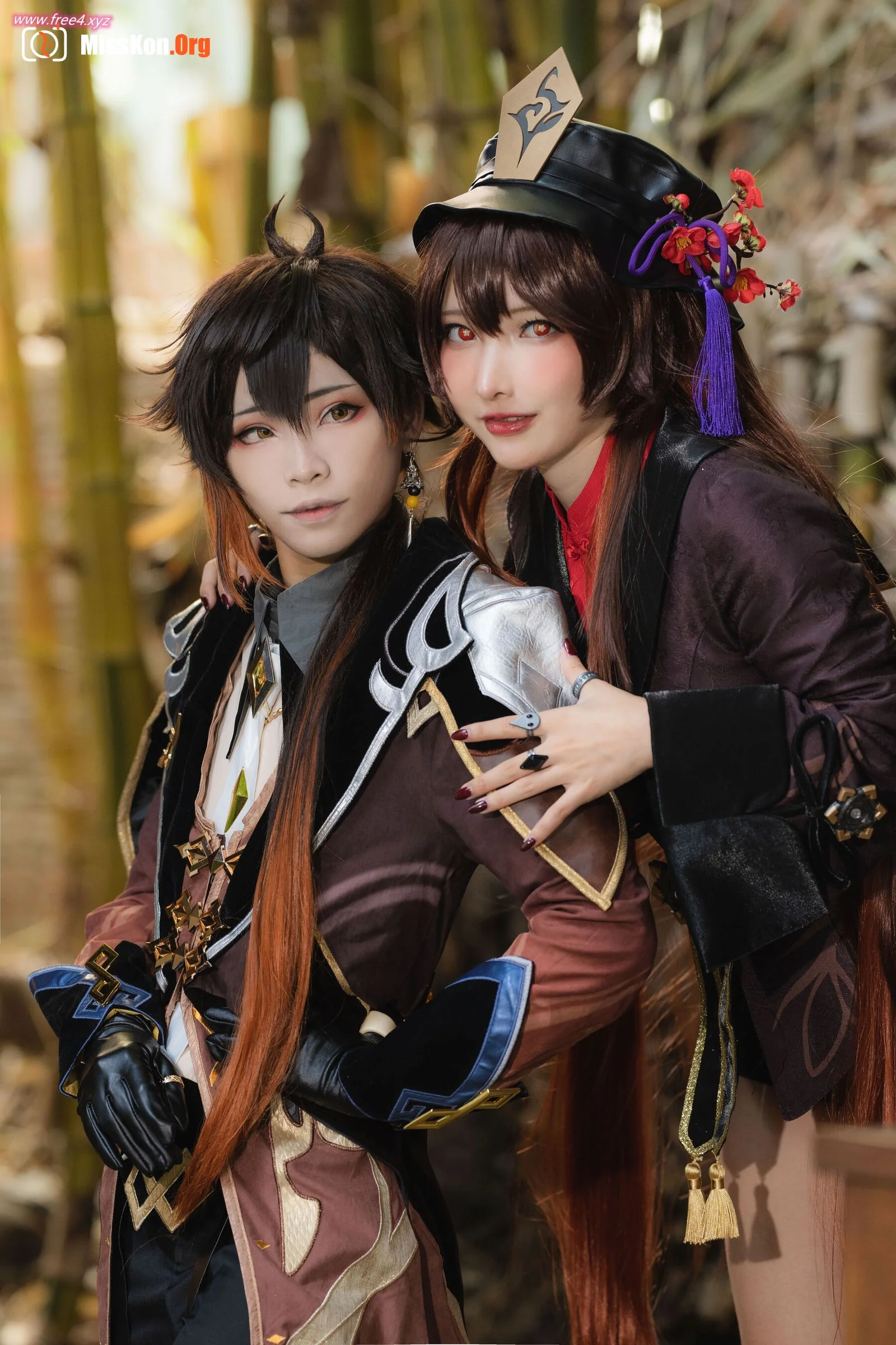 Little Ding: Ojodo - Photo 7