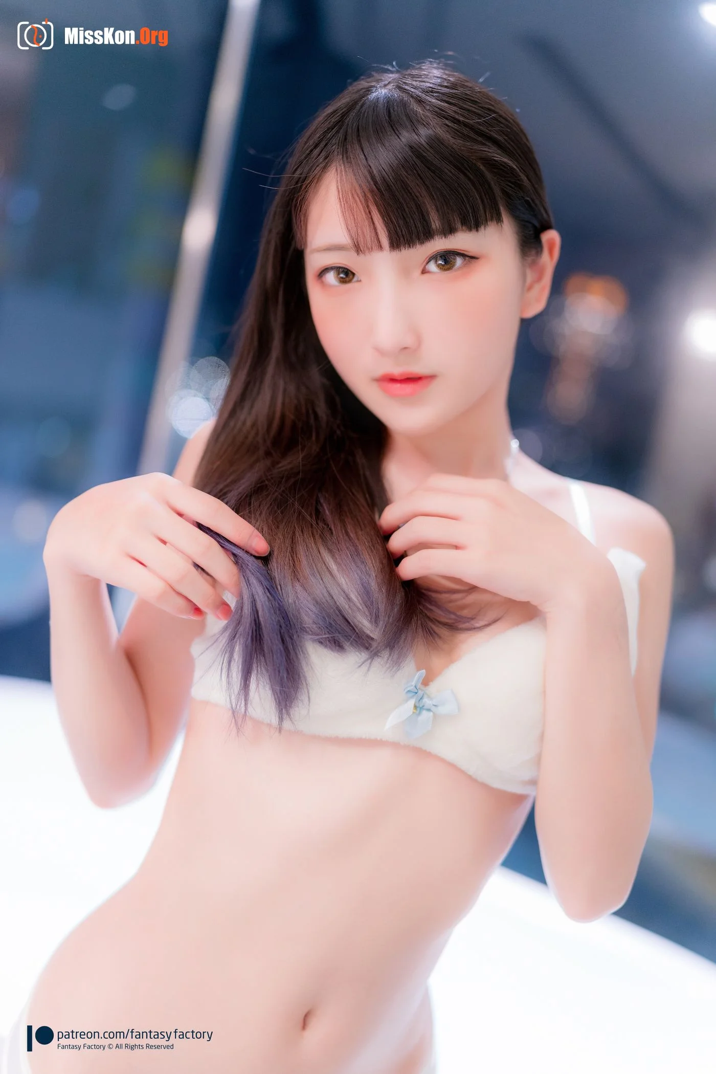 Little Ding: Sanrio underwear - Photo 2