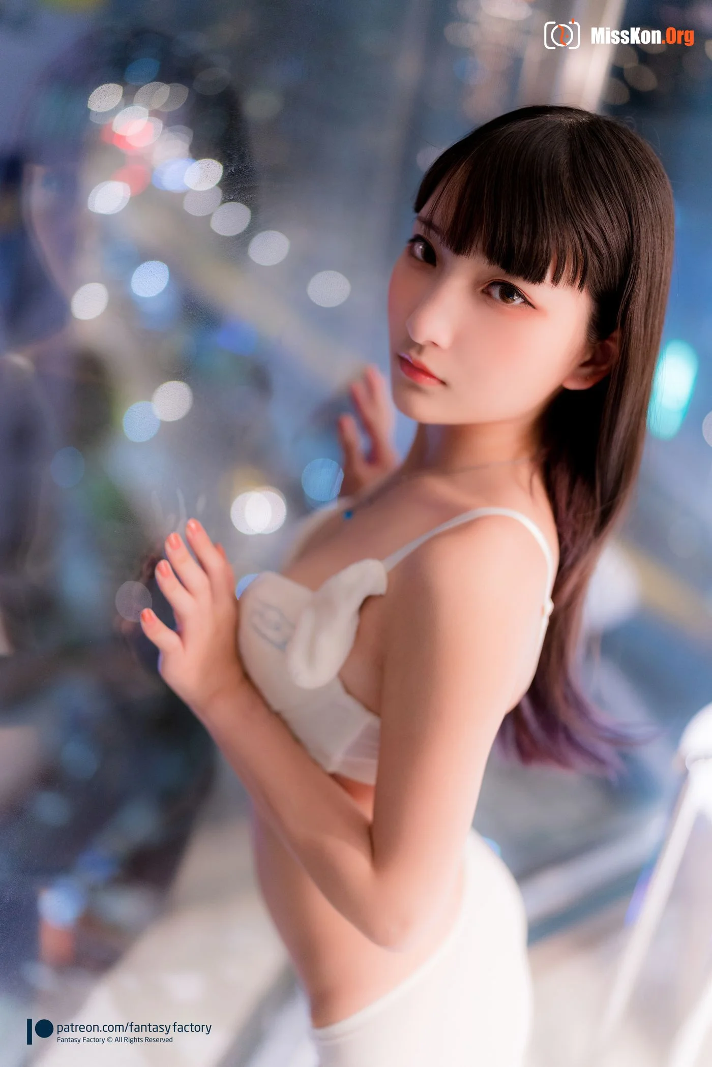 Little Ding: Sanrio underwear - Photo 7