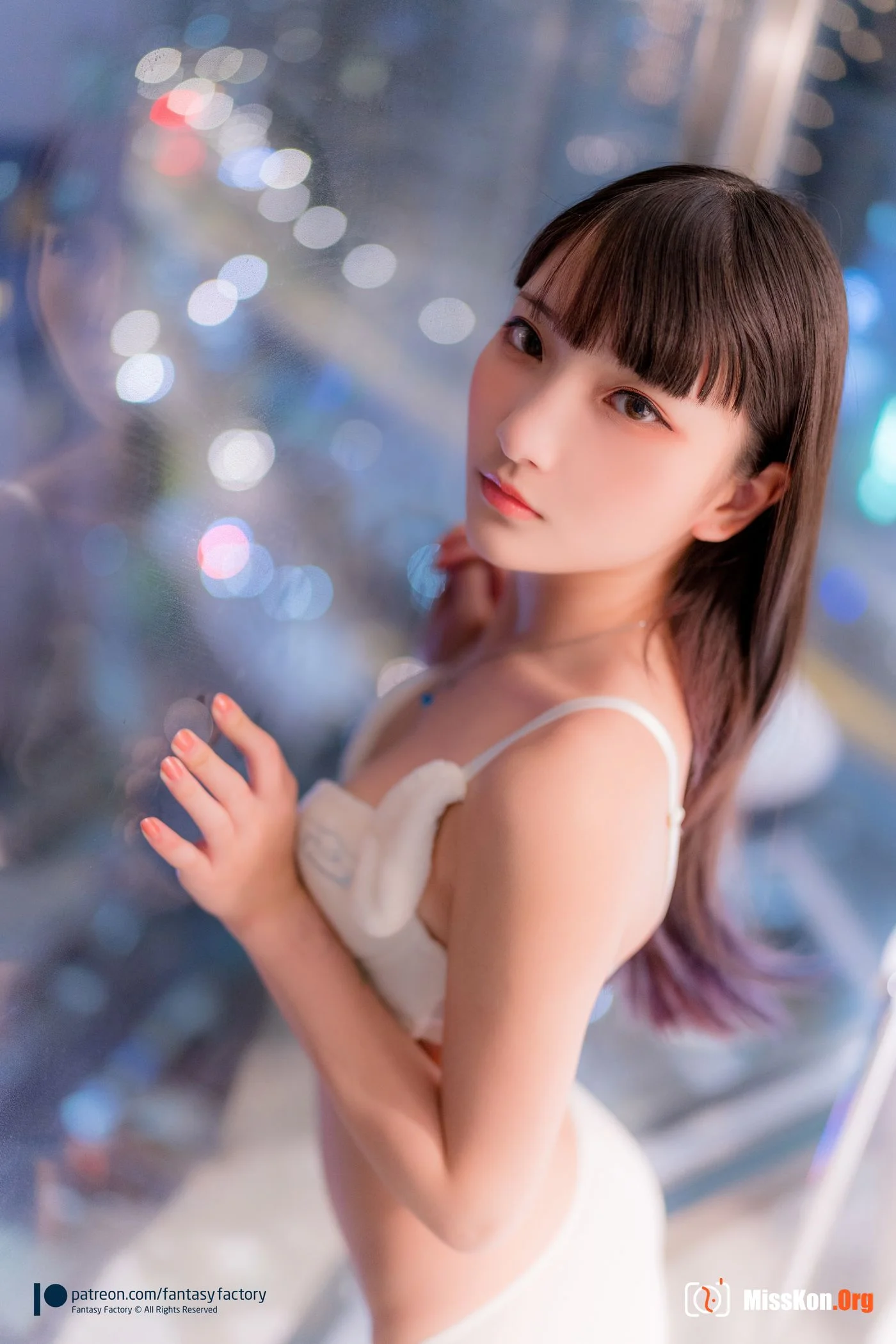 Little Ding: Sanrio underwear - Photo 8