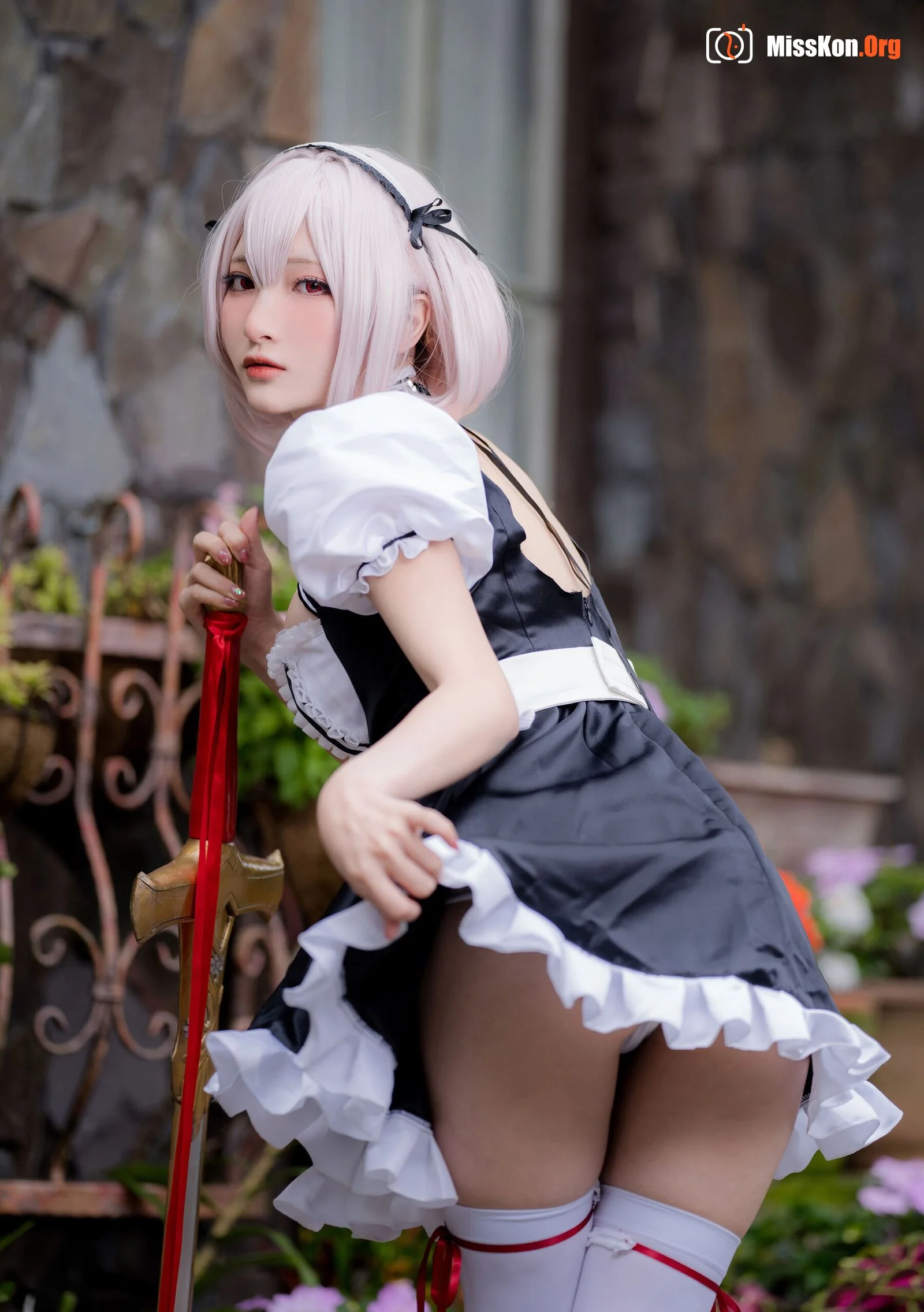 Little Ding: Sirius - Photo 11