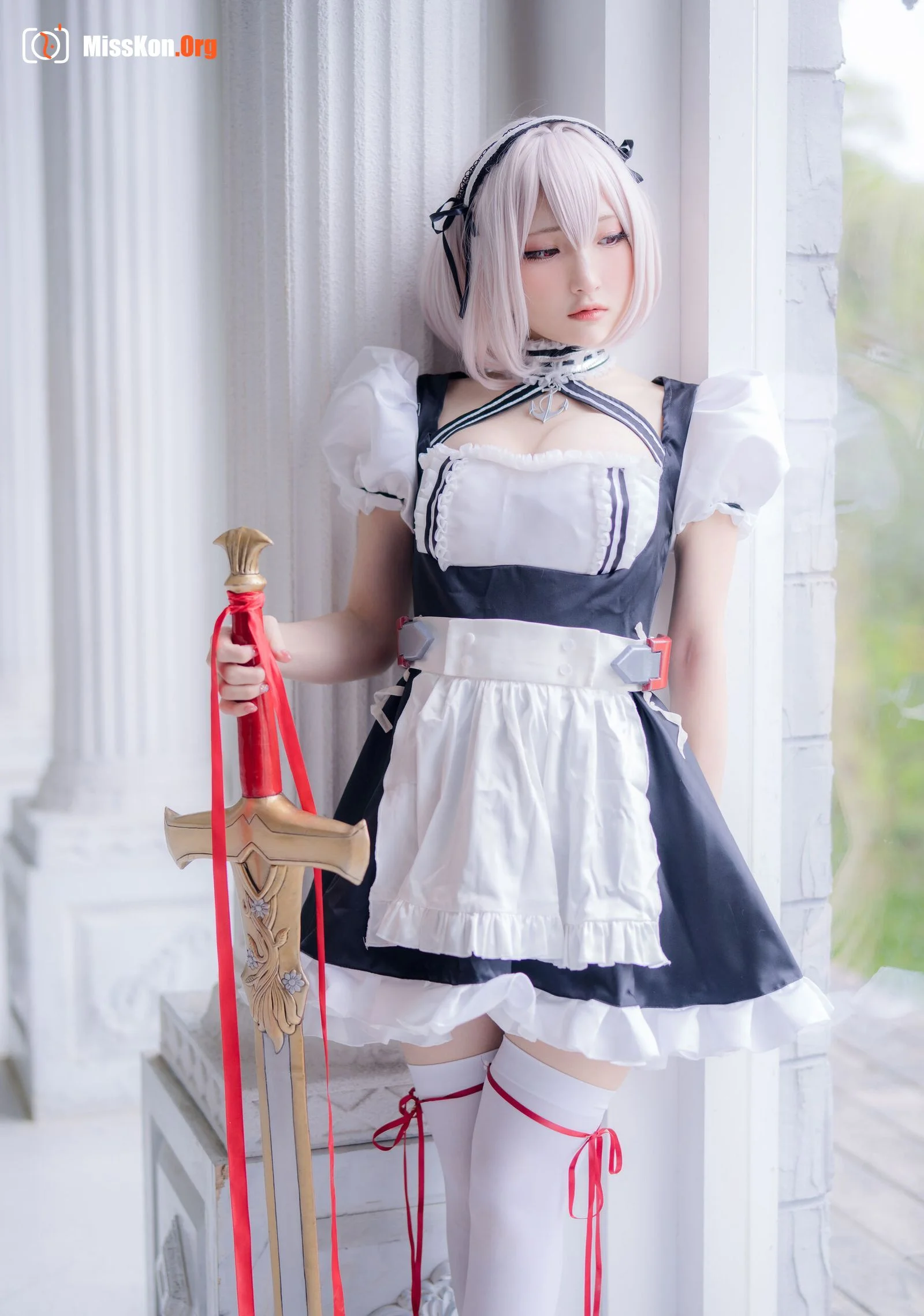 Little Ding: Sirius - Photo 14