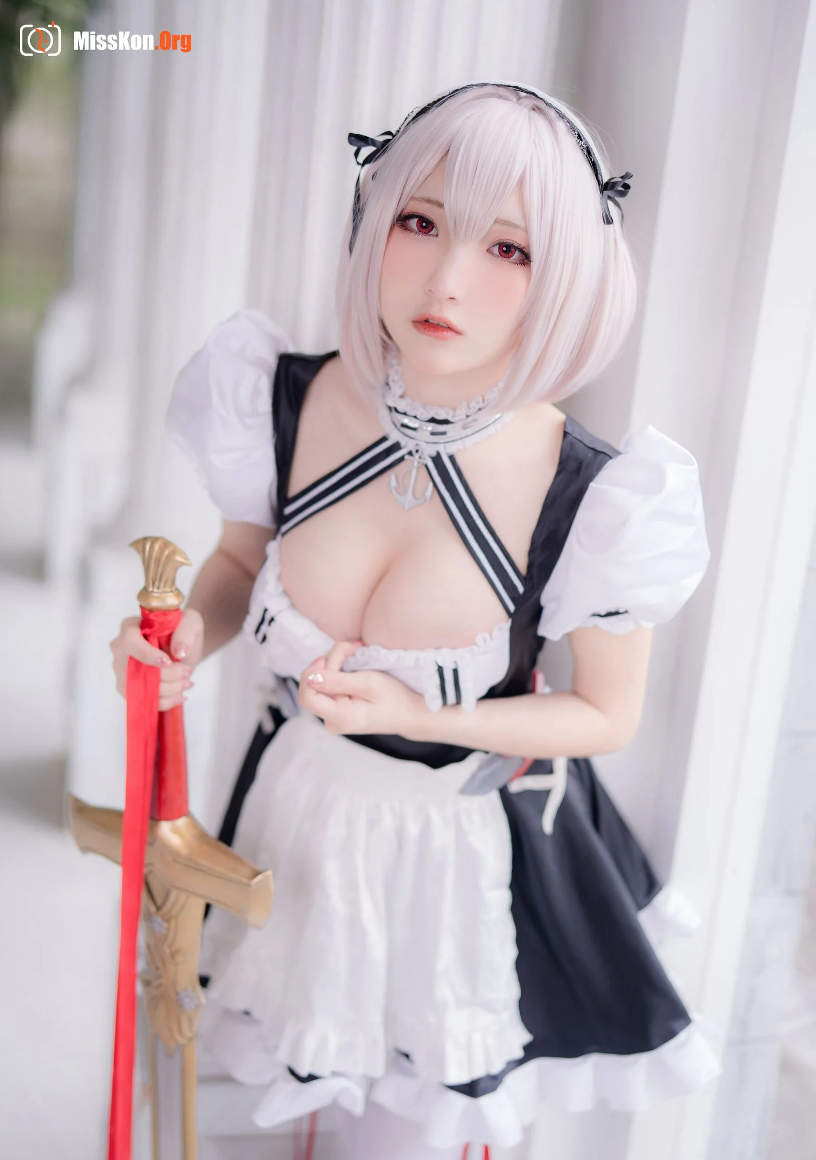 Little Ding: Sirius - Photo 16