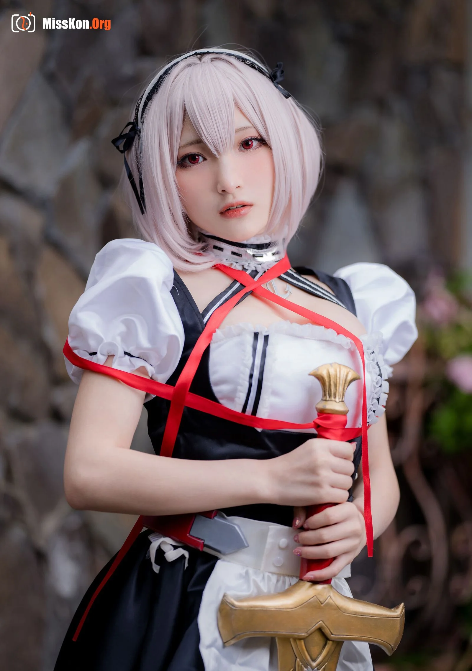 Little Ding: Sirius - Photo 6