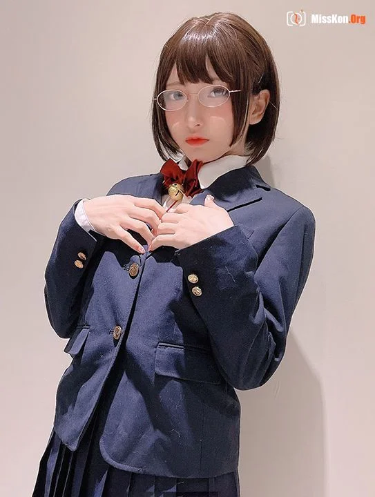 Little Ding: Special selfie - Photo 10