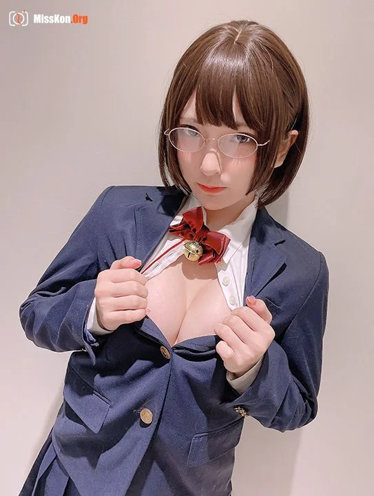 Little Ding: Special selfie - Photo 11
