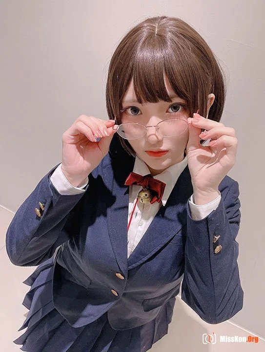 Little Ding: Special selfie - Photo 14
