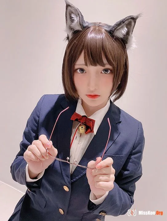 Little Ding: Special selfie - Photo 15