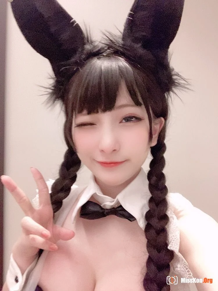 Little Ding: Special selfie - Photo 7