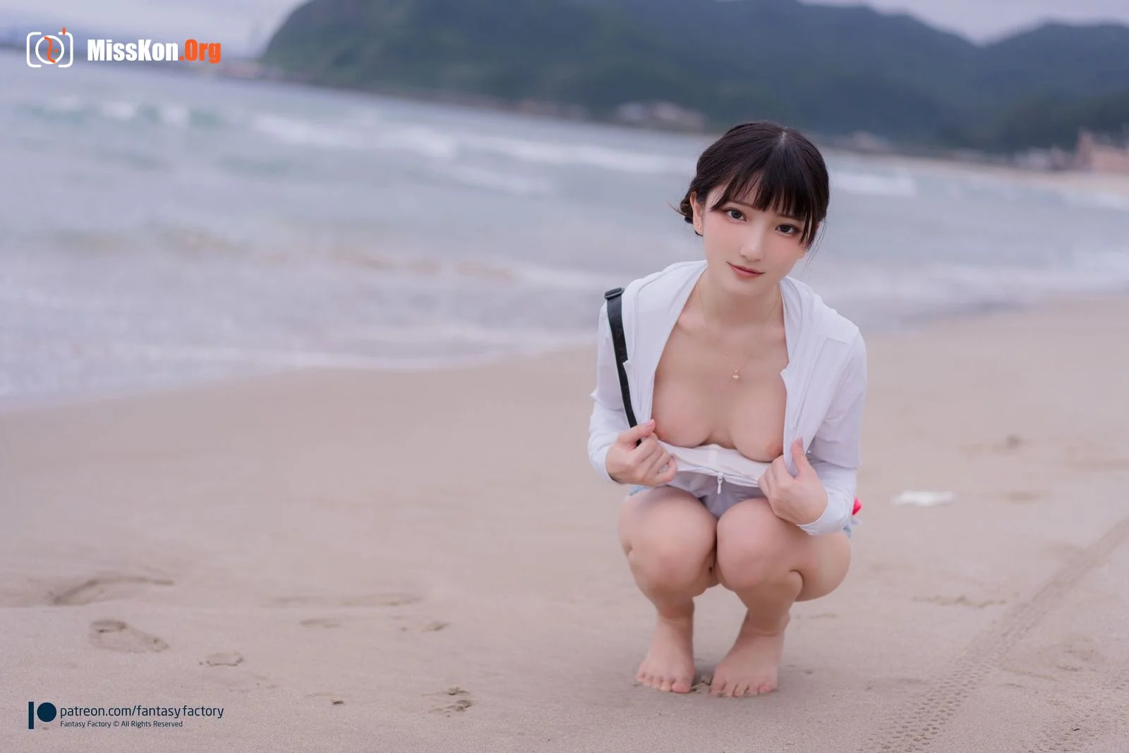 Little Ding: Taiwan ShenAo travel - Photo 10