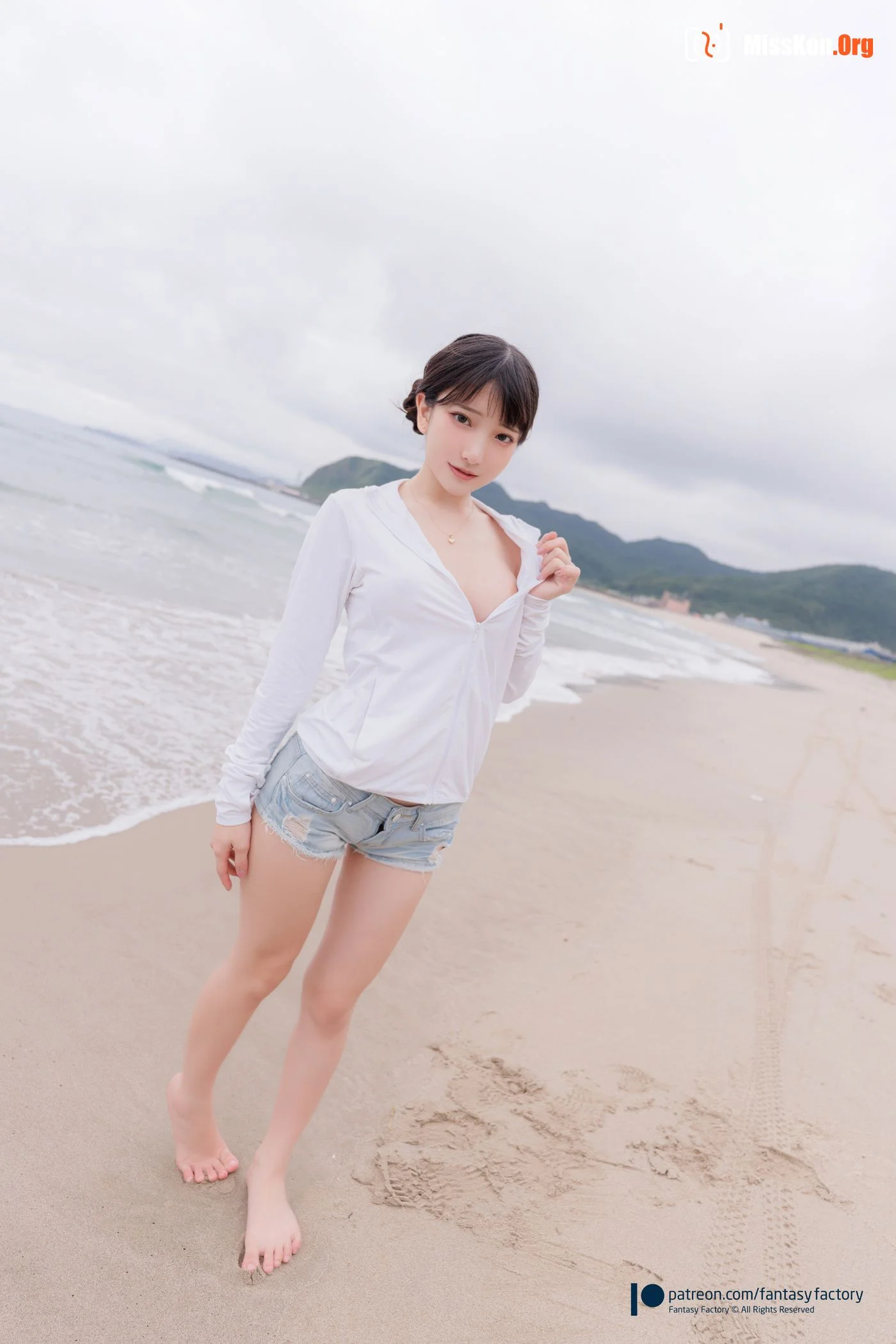 Little Ding: Taiwan ShenAo travel - Photo 11