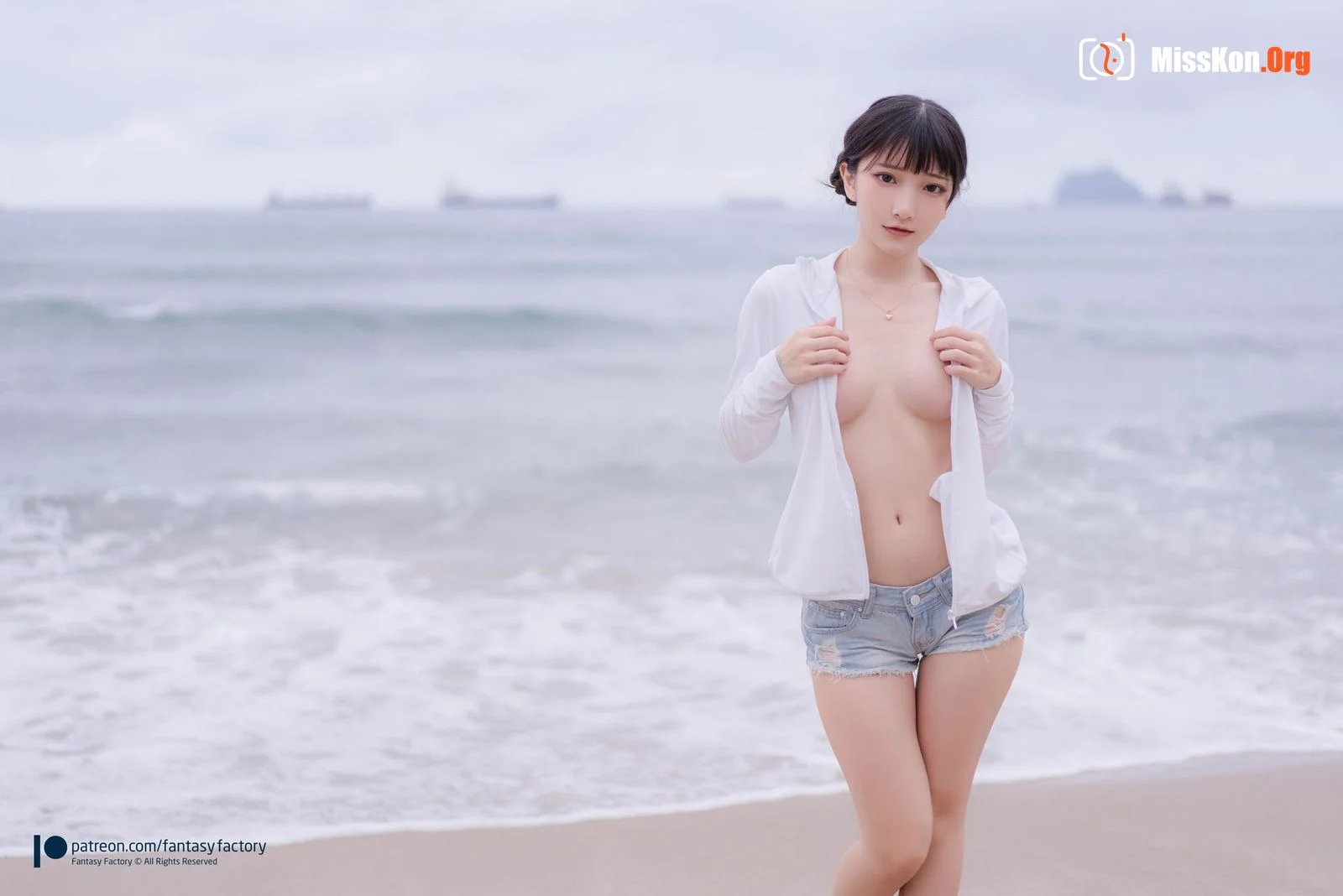 Little Ding: Taiwan ShenAo travel - Photo 12
