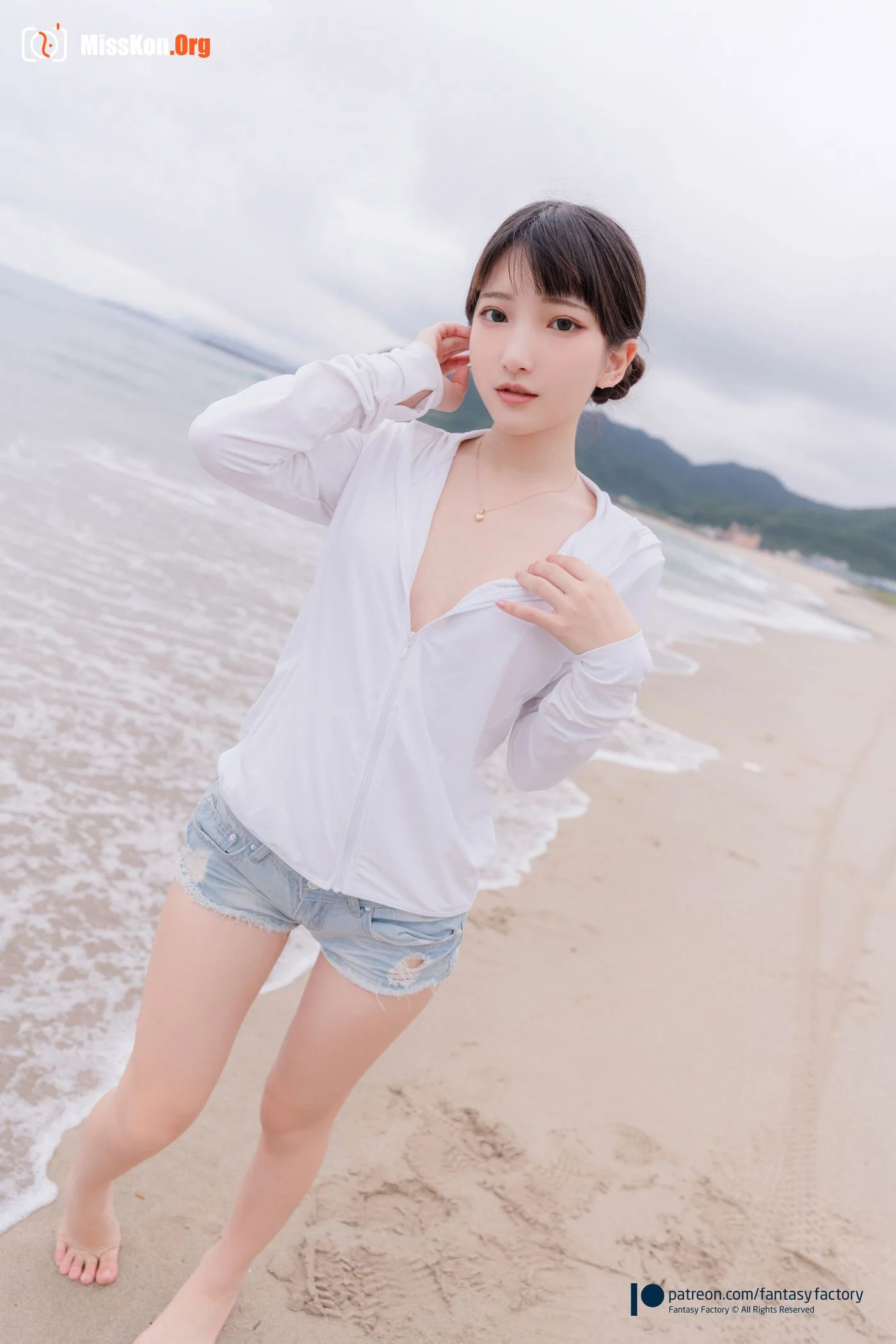 Little Ding: Taiwan ShenAo travel - Photo 14