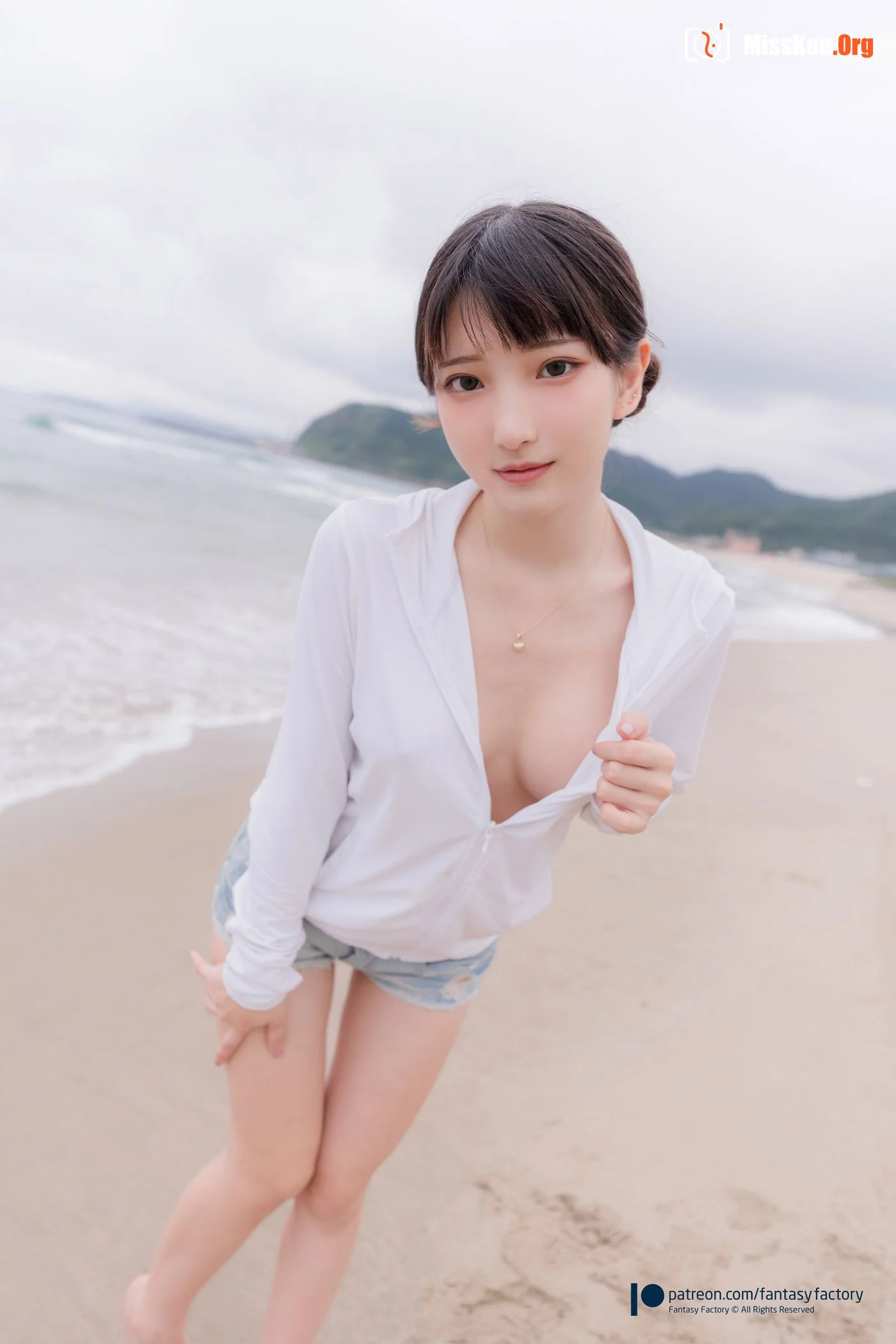 Little Ding: Taiwan ShenAo travel - Photo 15