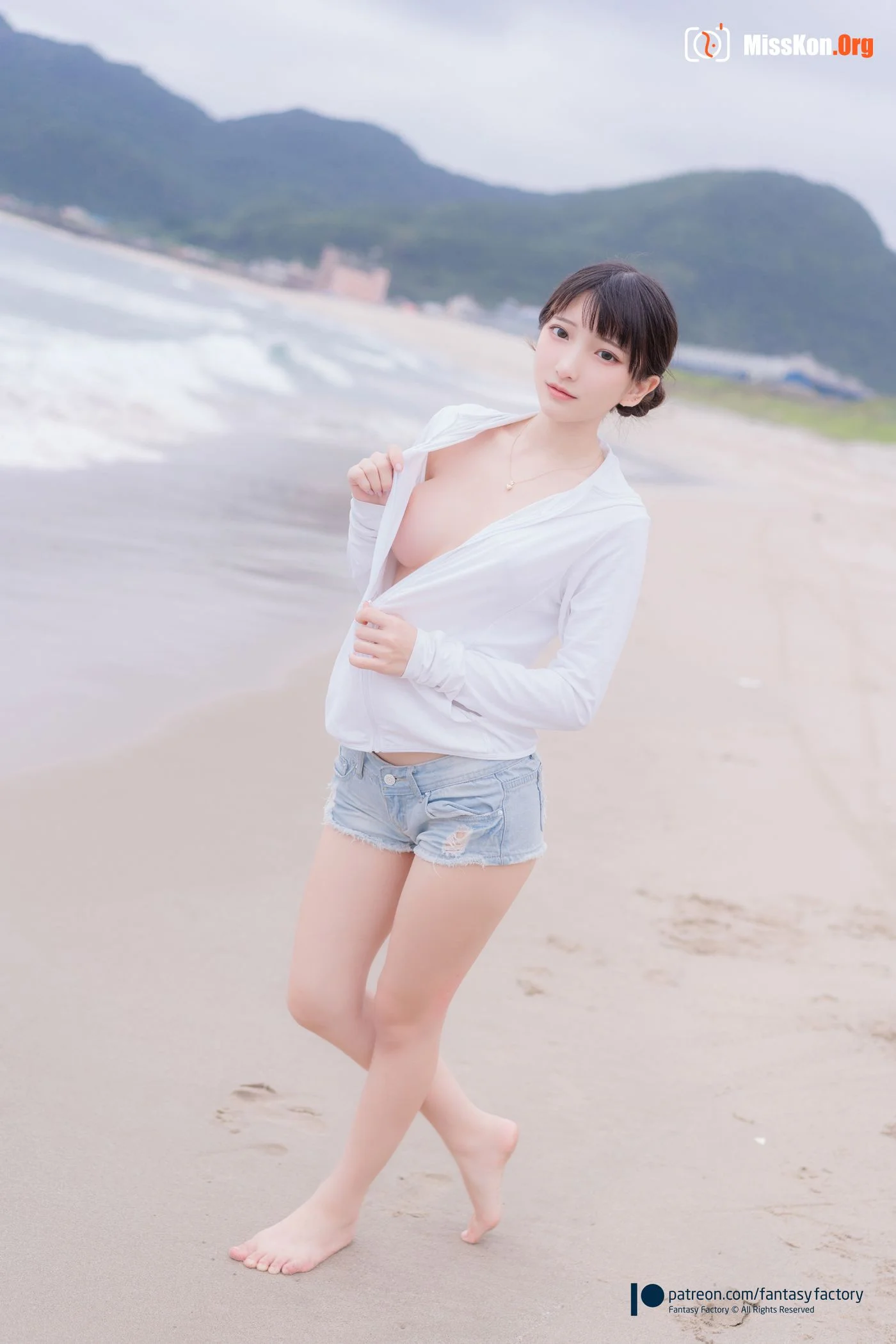 Little Ding: Taiwan ShenAo travel - Photo 5