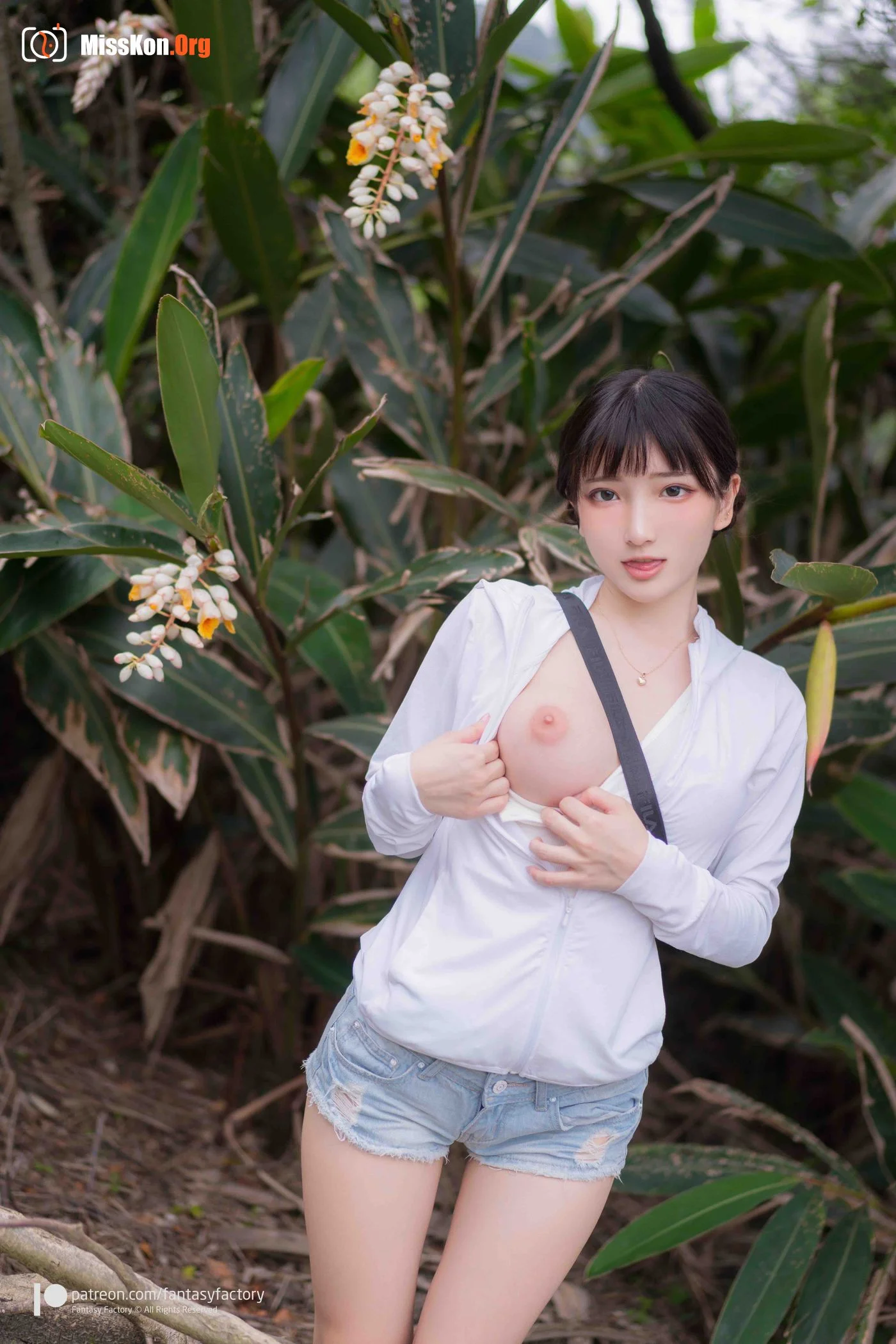 Little Ding: Taiwan ShenAo travel - Photo 6