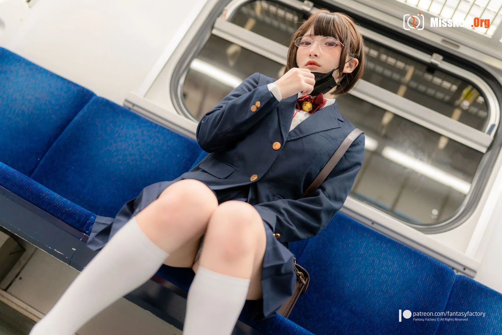 Little Ding: Underground - Photo 20