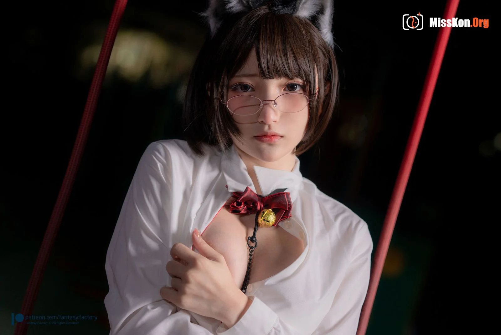 Little Ding: Underground - Photo 26