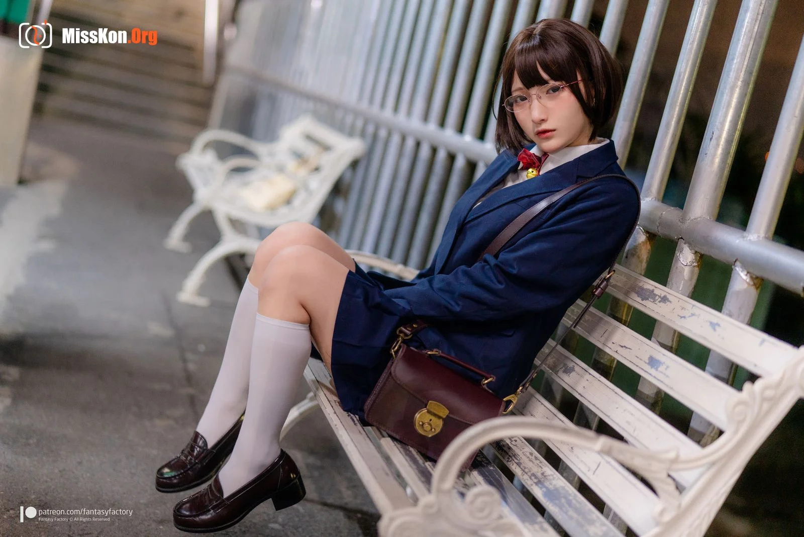 Little Ding: Underground - Photo 7