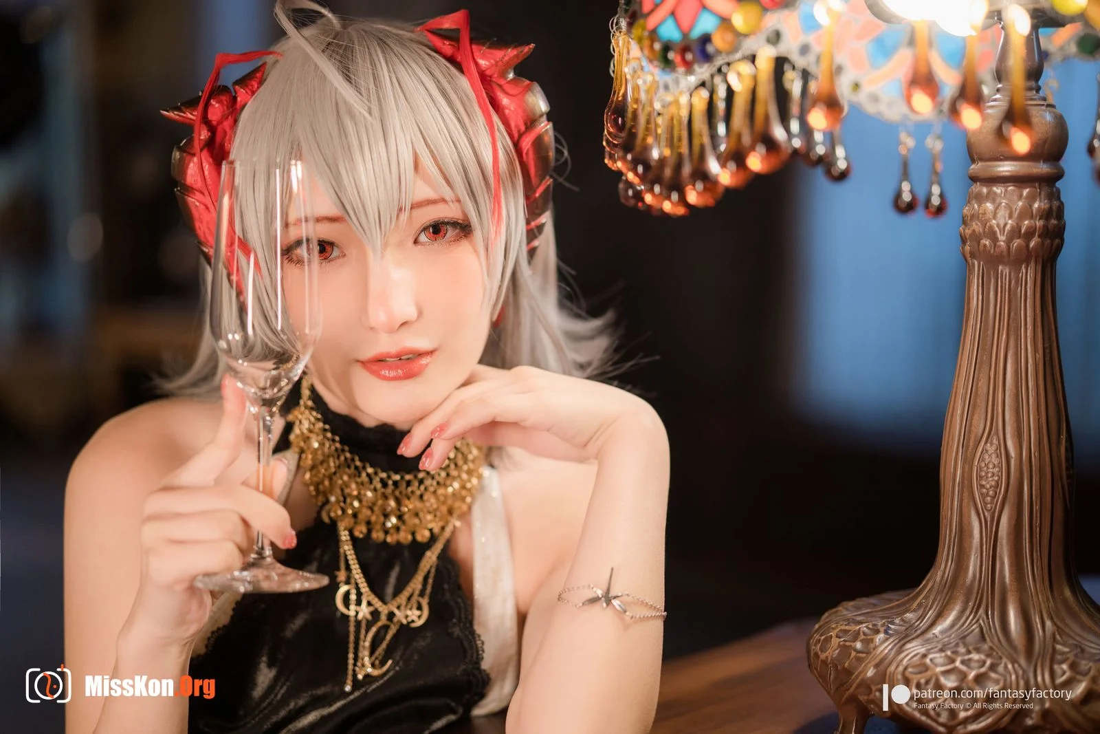 Little Ding: W - Photo 19