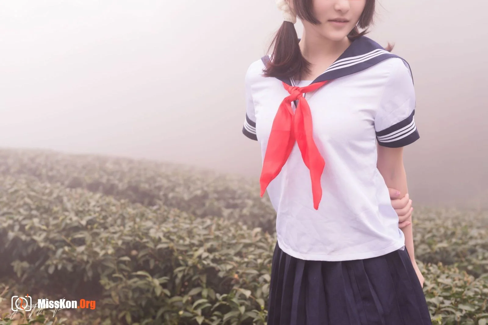 Little Ding: Yu Tea Garden - Photo 12