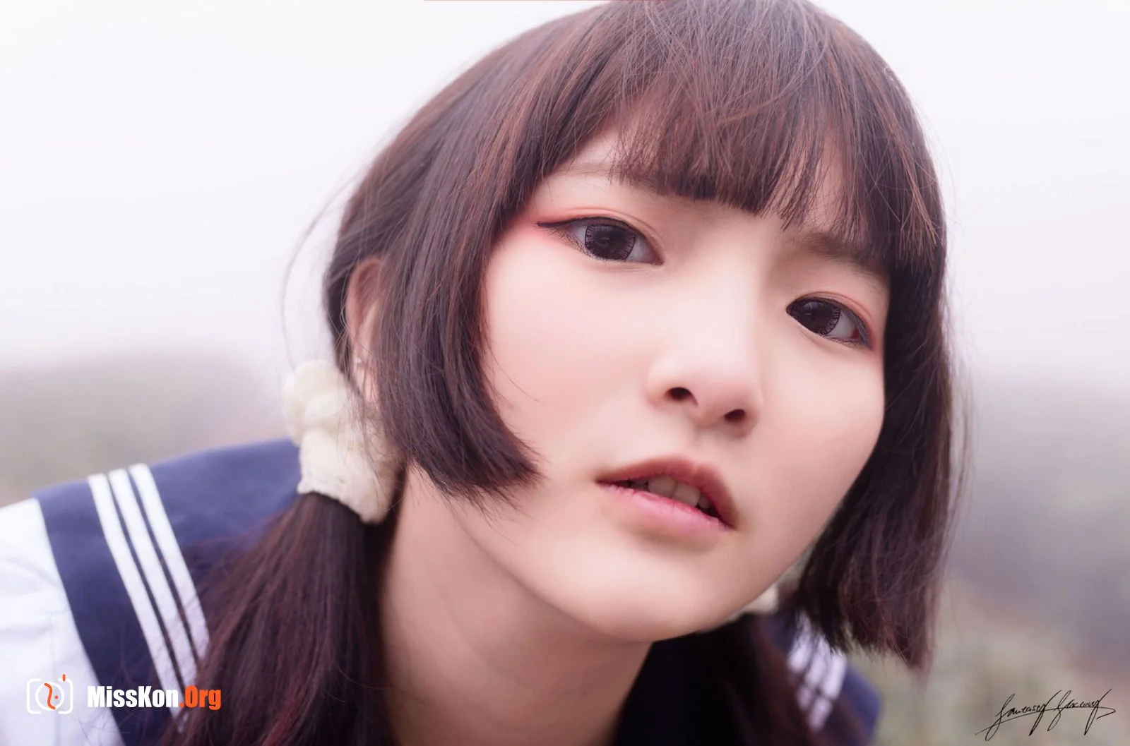 Little Ding: Yu Tea Garden - Photo 14
